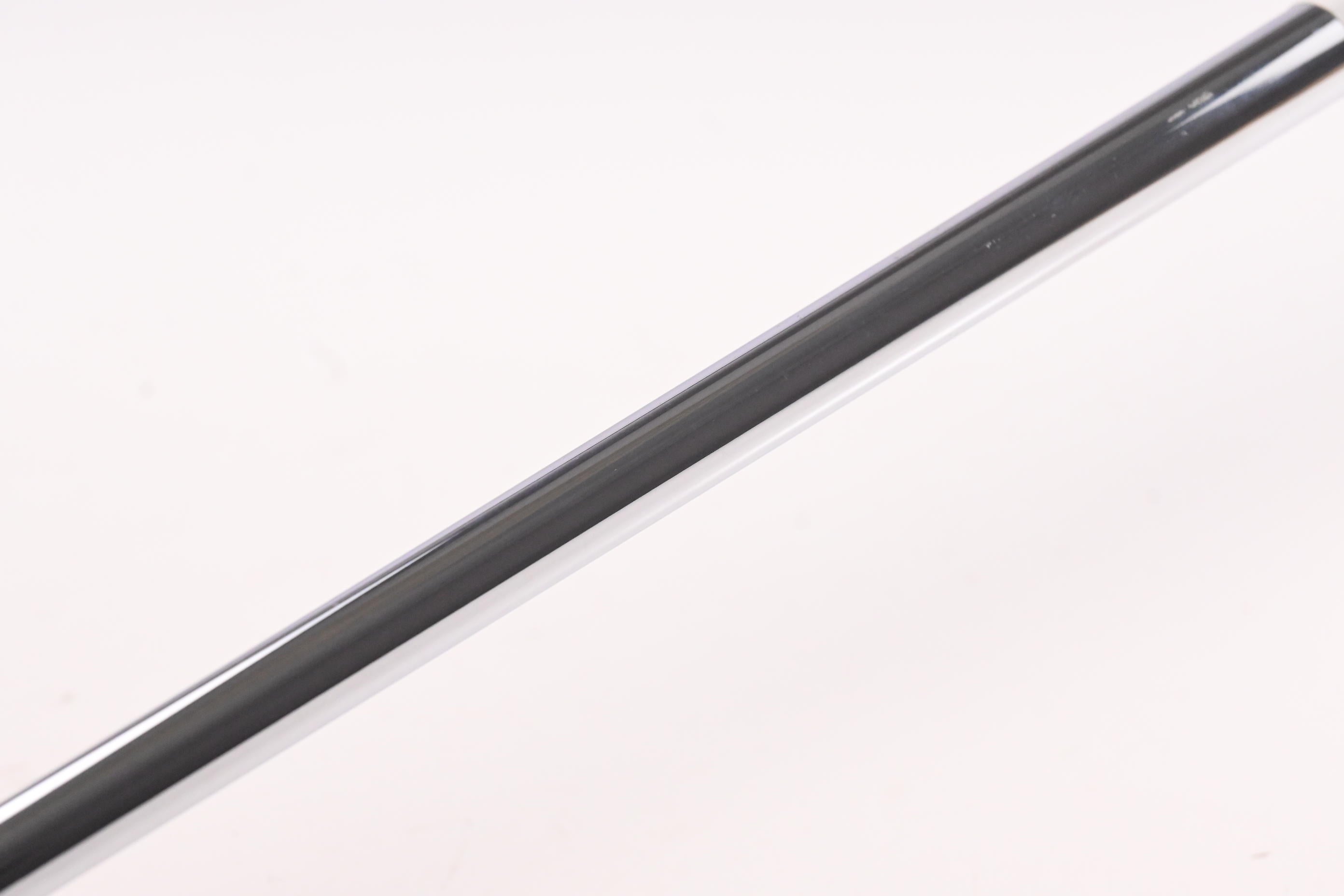 Ping Anser 1 Milled Putter / 35 Inch