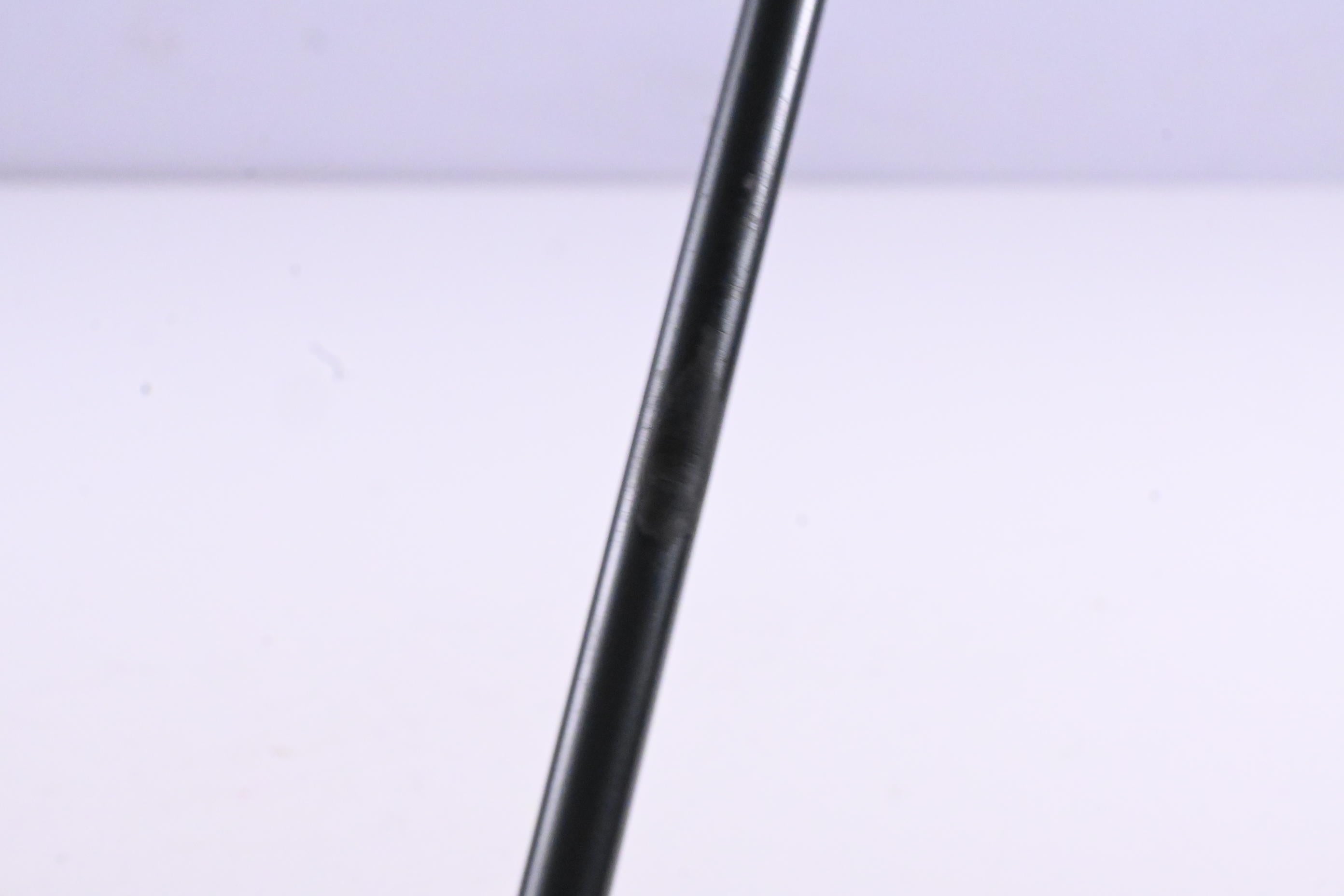 Cobra King F7 Driver / 10.5 Degree / Stiff Flex HZRDUS Smoke Yellow 60 Shaft