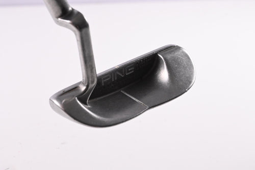 Ping Karsten Original B60 Putter / 34 Inch