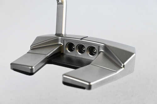 Scotty Cameron 2026 Phantom 5.5 Putter / 34 Inch