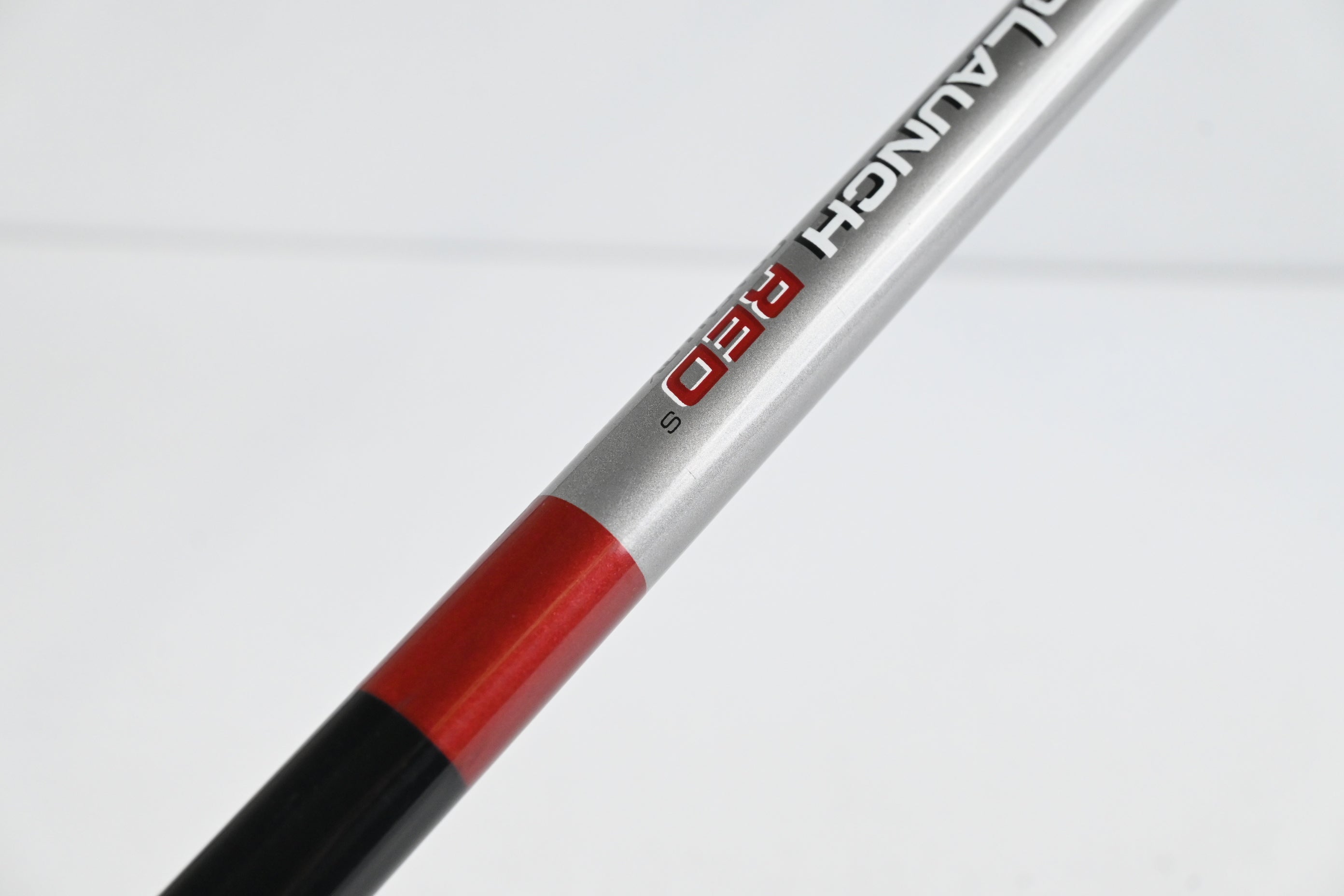Left Hand Cobra AMP Cell Driver / 8.5-11.5 Degree / Stiff Flex Grafalloy ProLaunch