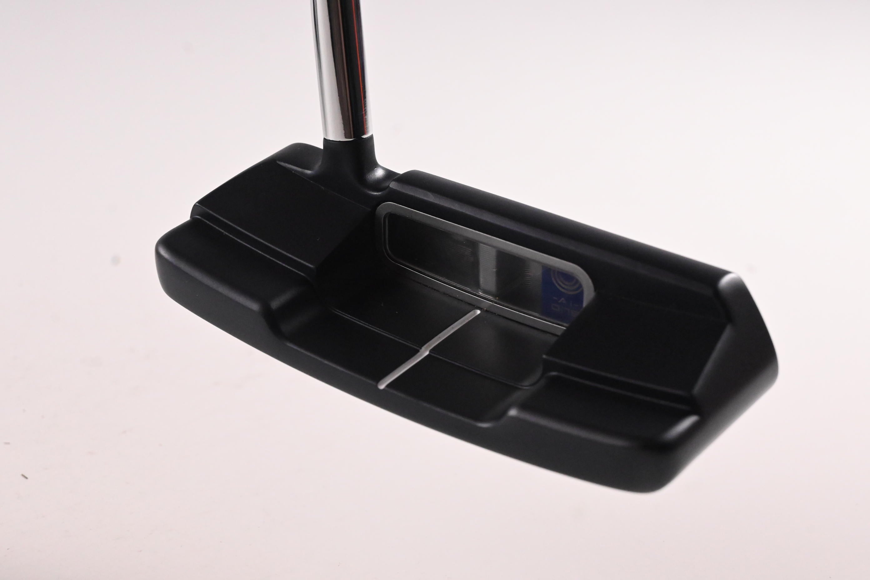 Odyssey Ai-One Double Wide Putter / 34 Inch