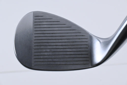 Titleist Vokey SM10 Lob Wedge / 58 Degree / Wedge Flex Titleist Vokey SM10