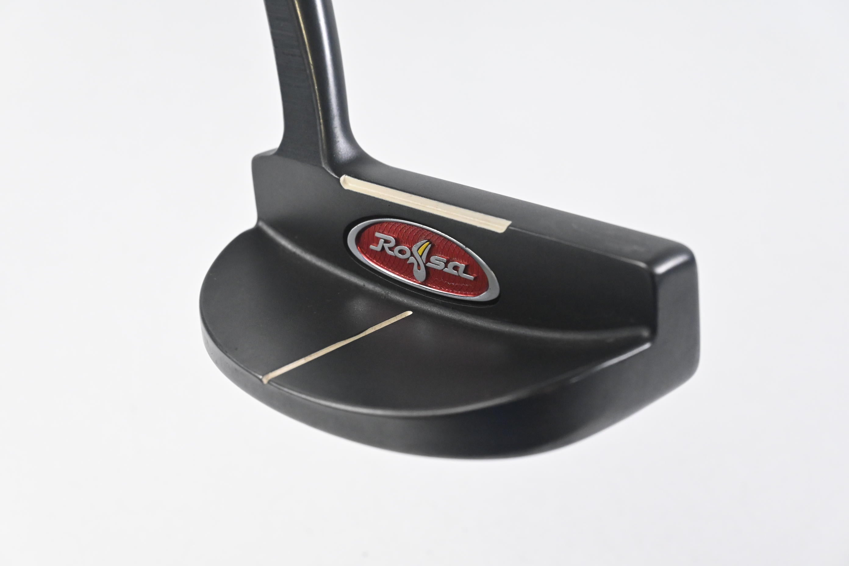Taylormade Rossa TP Maranello Putter / 34 Inch