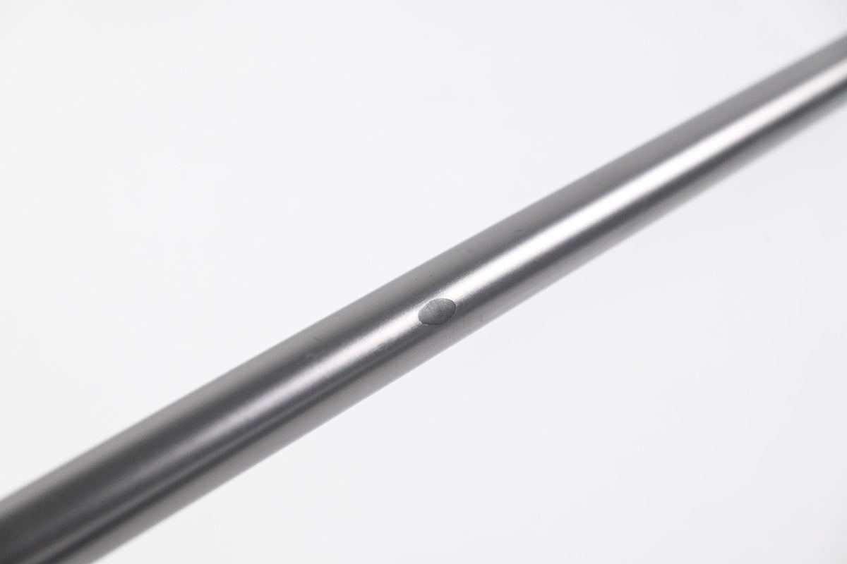 Ping G20 Driver / 10.5 Degree / Regular Flex Ping TFC 169 D Shaft