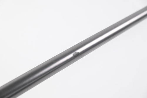 Ping G20 Driver / 10.5 Degree / Regular Flex Ping TFC 169 D Shaft