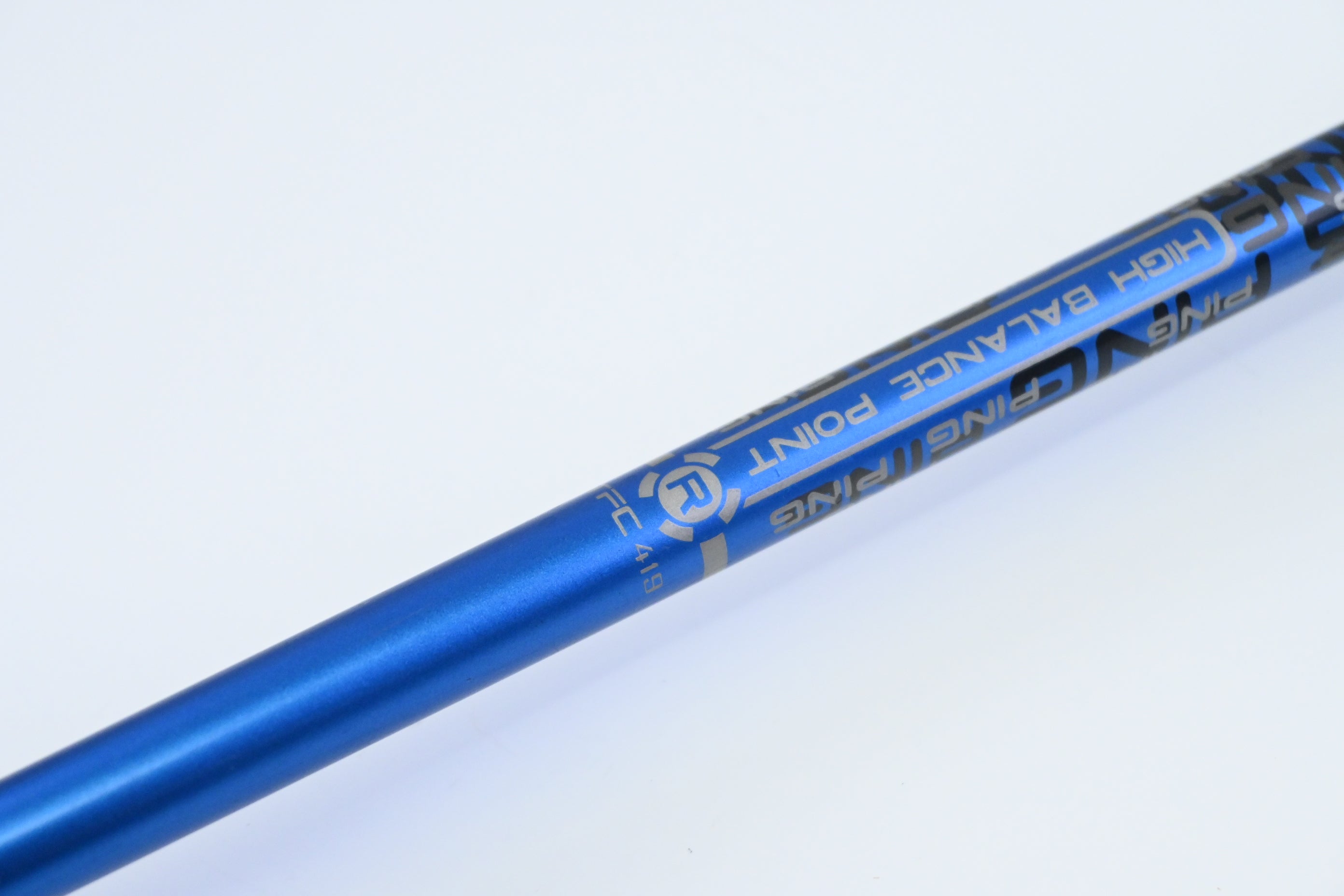 Ping G30 #5 Wood / 18 Degree / Regular Flex Ping TFC 419 Shaft