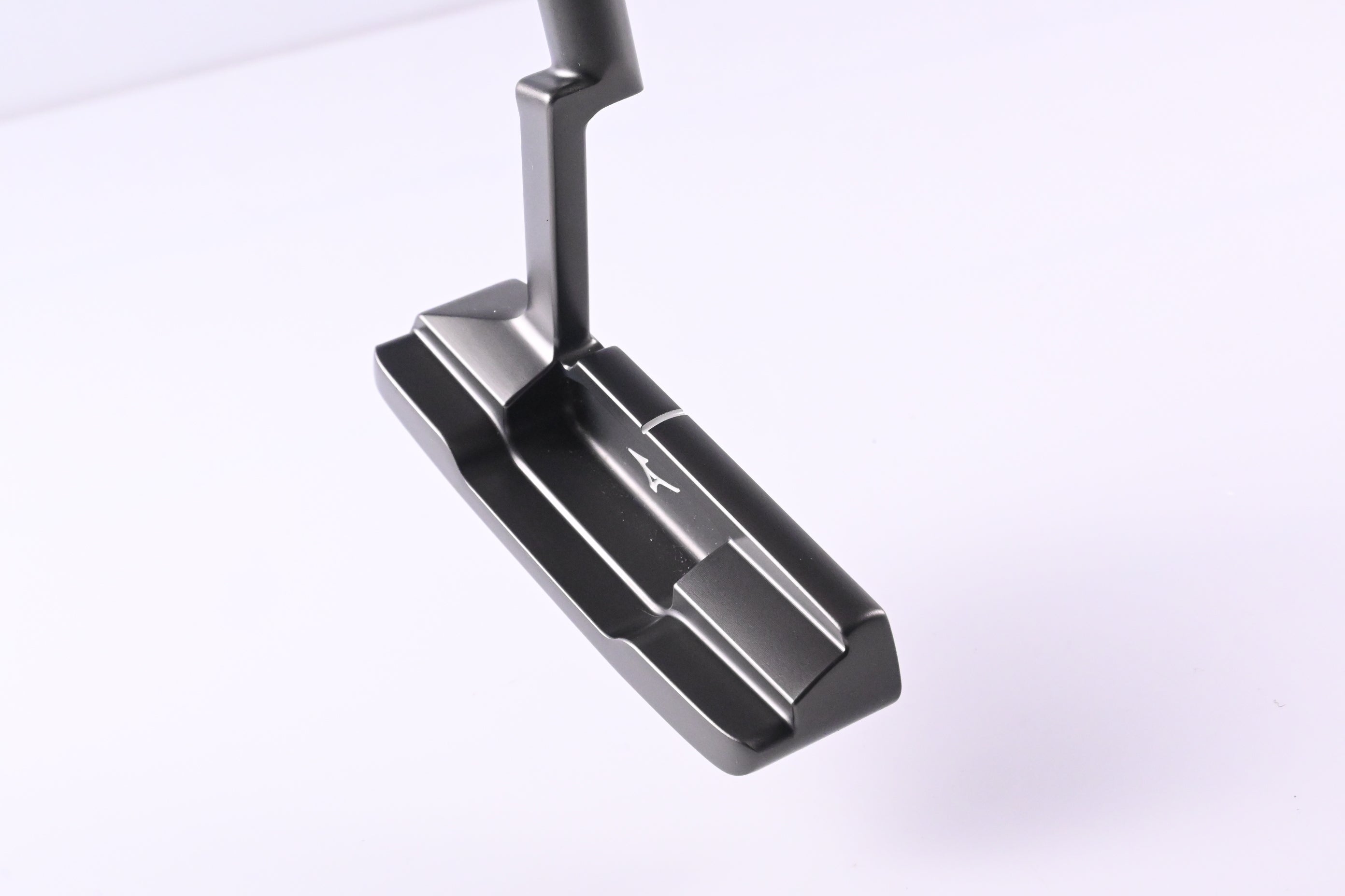 Mizuno M.Craft City Series Putter / 34 Inch