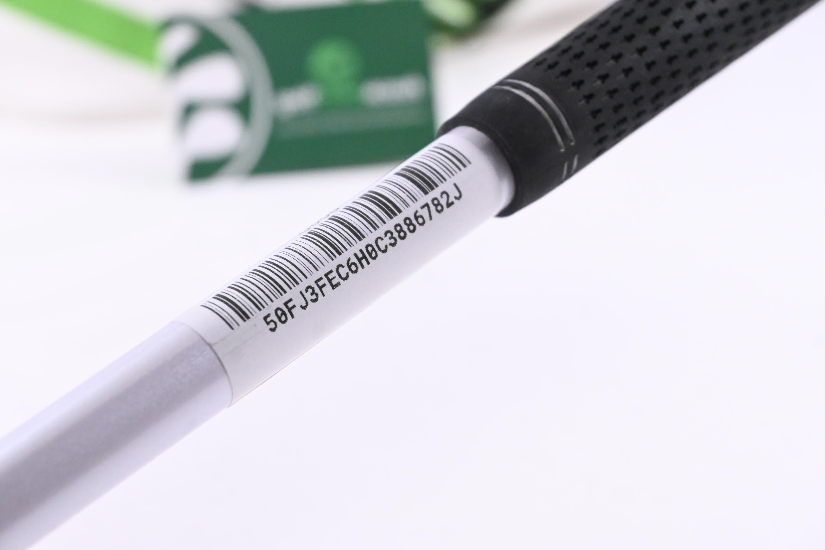 Tour Issue Callaway Epic Speed Driver / 10.5 Degree / X-Flex Tour AD DI-7 Shaft