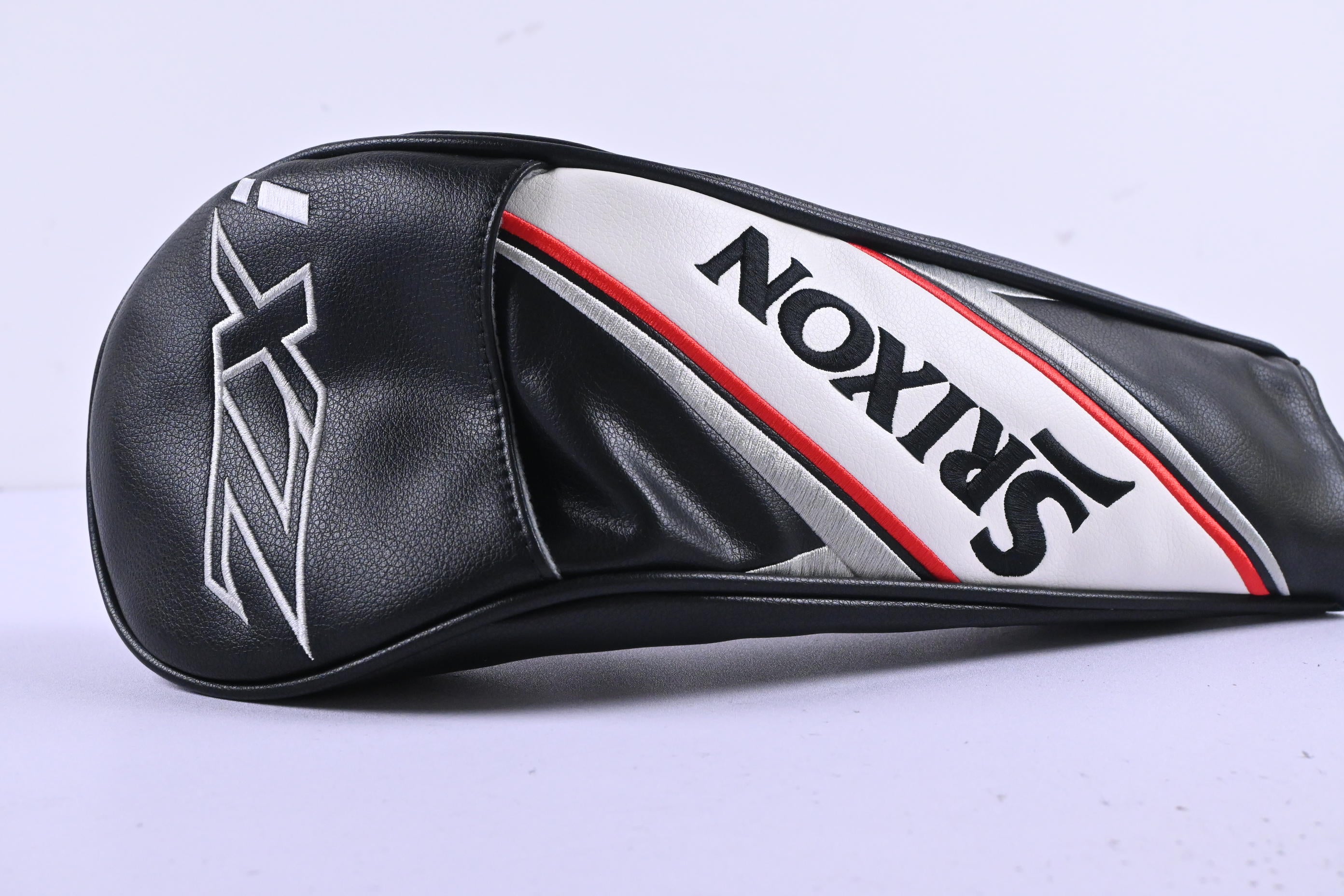 Srixon ZXi Driver / 10.5 Degree / Regular Flex Project X Denali Red 50 Shaft
