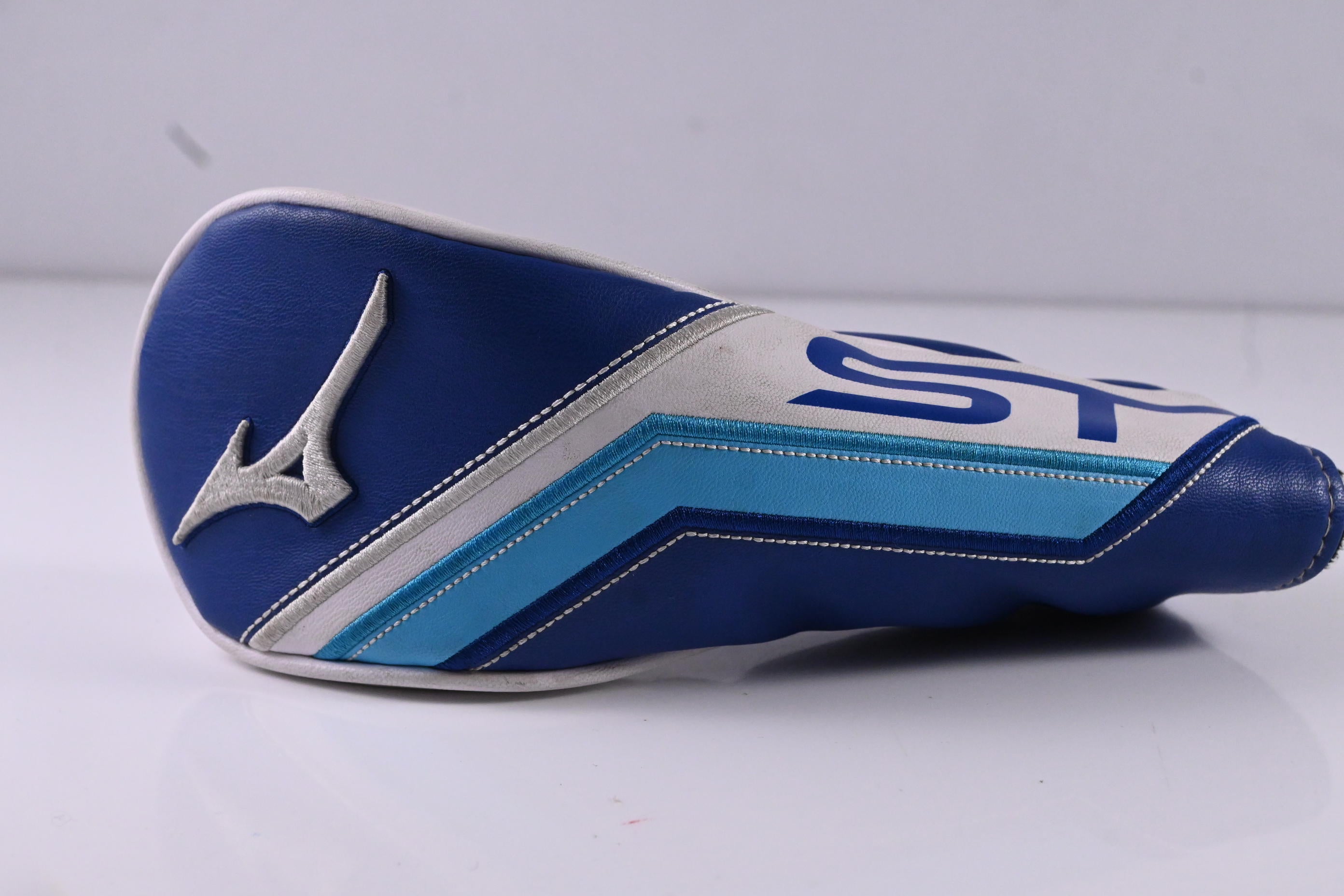 Mizuno ST-Max 230 #3 Hybrid / 19 Degree / Stiff Flex Tensei 1K Blue 75