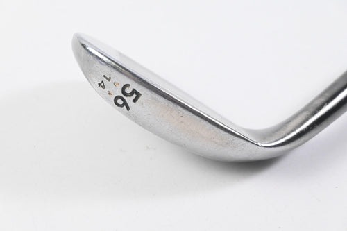 Cleveland CG16 Sand Wedge / 56 Degree / Wedge Flex Traction Shaft