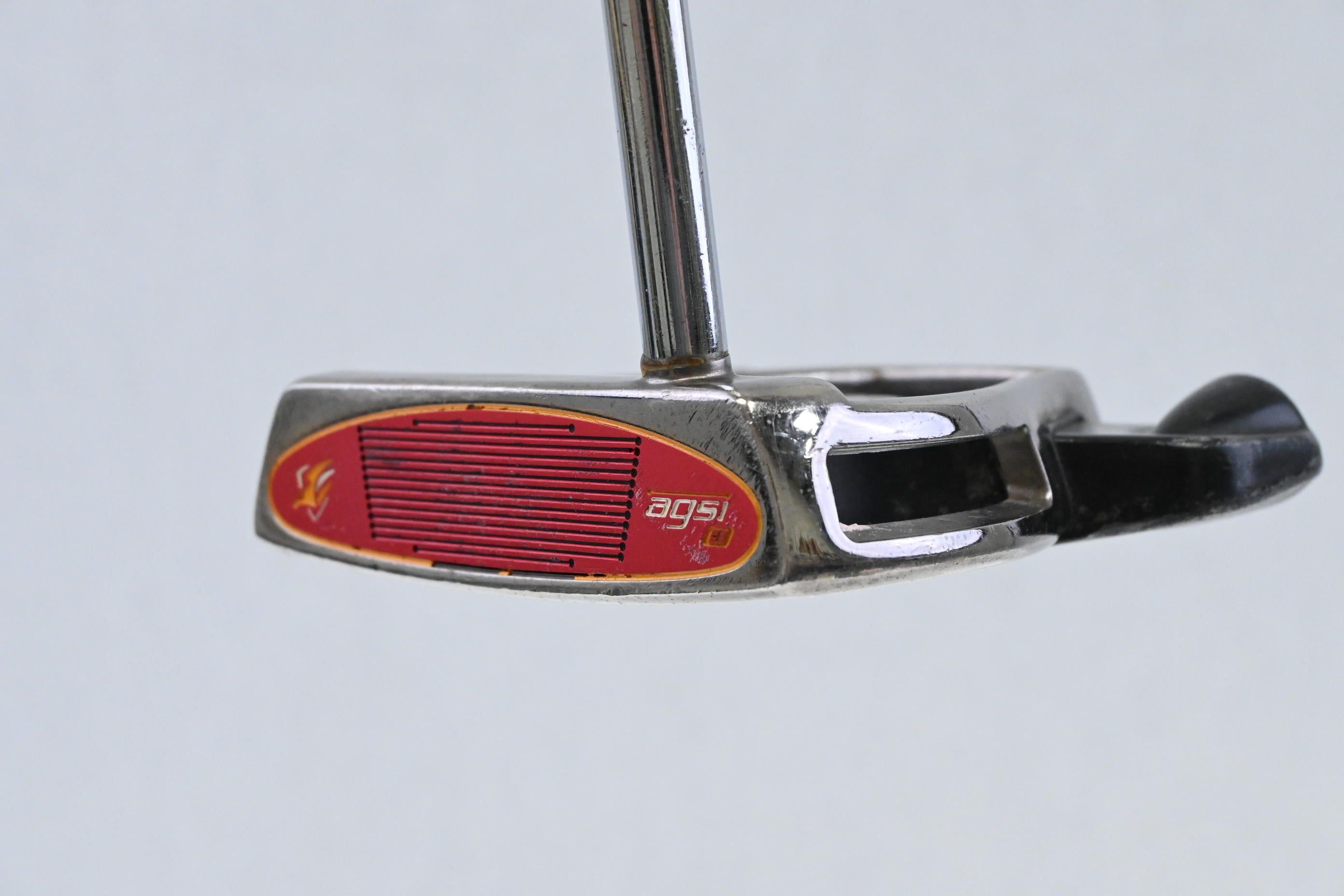 Taylormade Rossa Monza Spider Putter / 35 Inch
