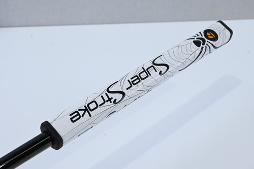 TaylorMade Spider Tour 2023 Putter / 34 Inch