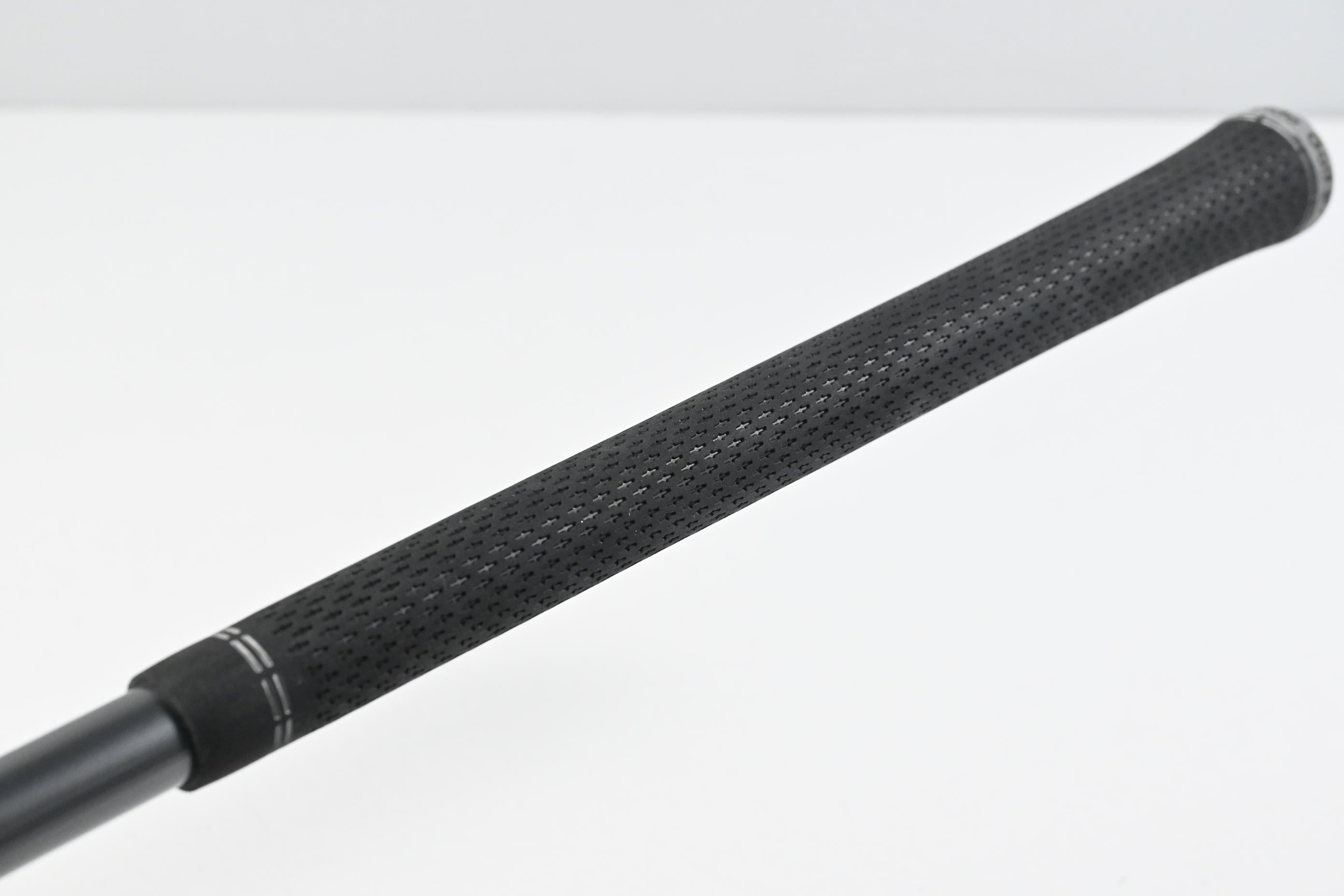 Project X Hzrdus Gen 4 Silver 60 #3 Wood Shaft / Stiff Flex / Callaway 3rd Gen