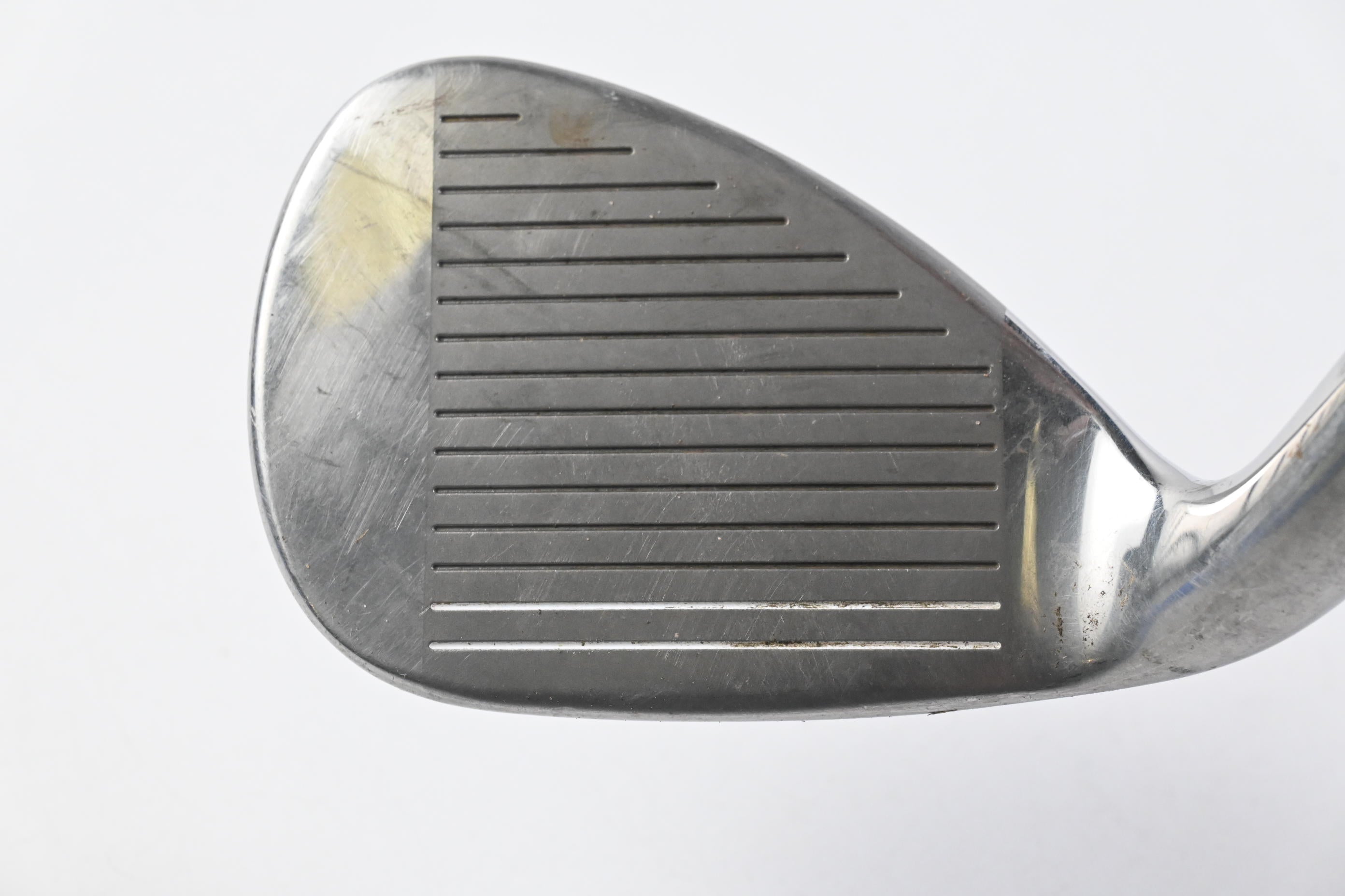 Callaway Mavrik Gap Wedge / 46 Degree / Regular Flex KBS MAX 80 Shaft