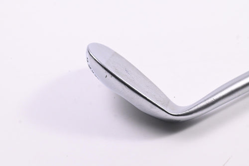 Cobra Tour Trusty Gap Wedge / 52 Degree / Stiff Flex Cobra Shaft
