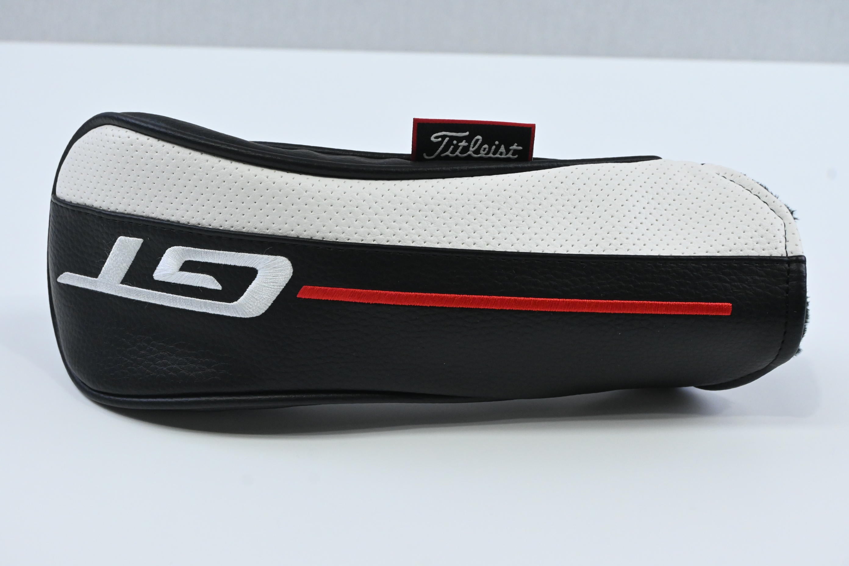 Titleist GT2 #5 Wood / 18 Degree / Regular Flex Tensei 1K Blue 65