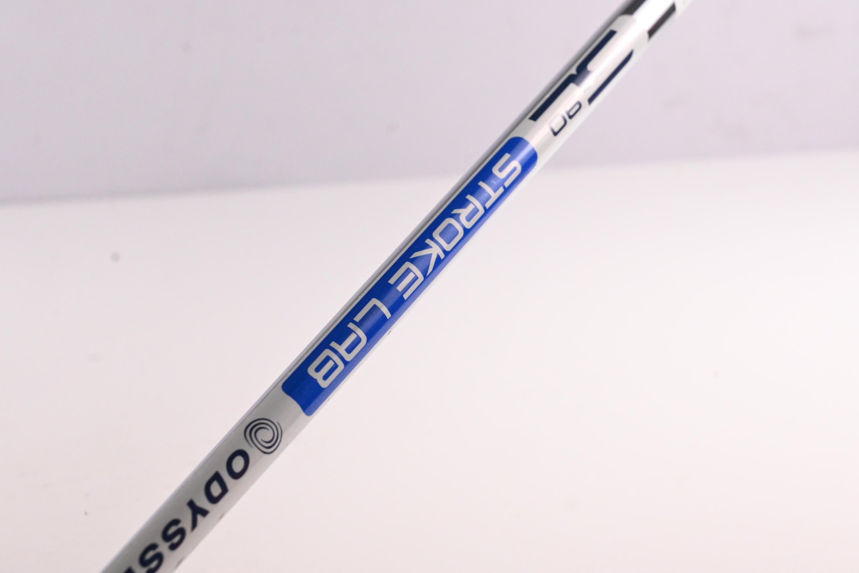 Odyssey Ai-One Double Wide Putter / 34 Inch