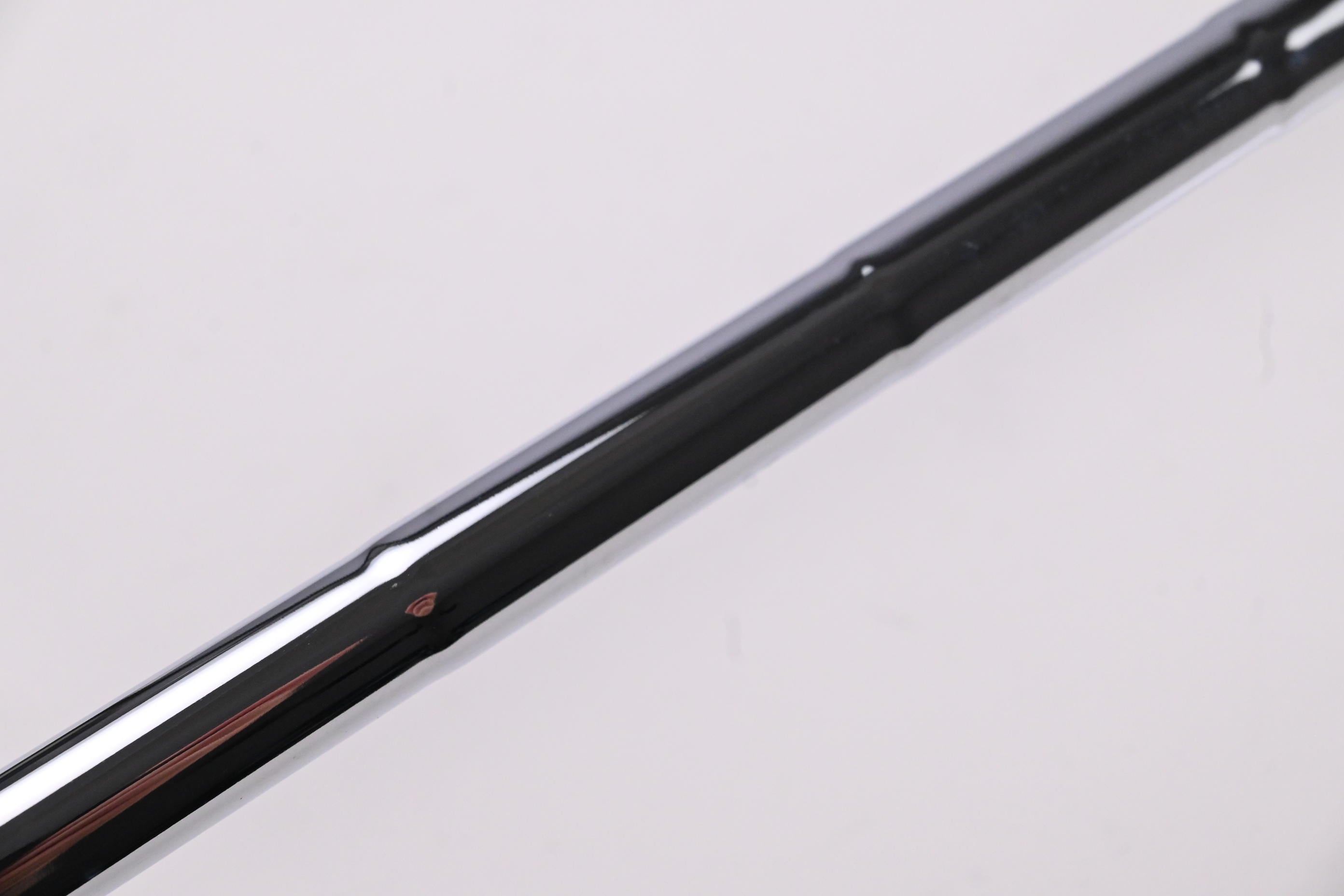 Srixon Z-U85 Utility #6 Iron / 29 Degree / Stiff Flex Steel Shaft