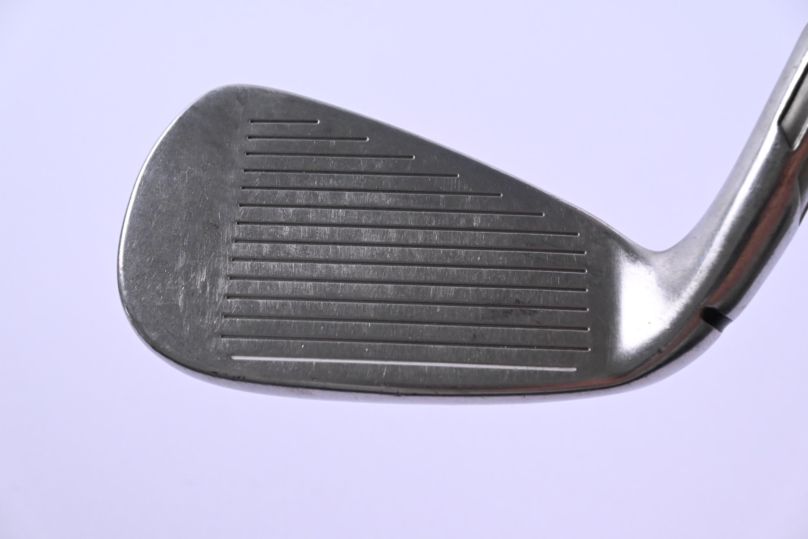 Taylormade Stealth #7 Iron / Regular Flex Steel Shaft