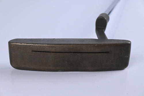 Ping Karsten Original Anser Putter / 33 Inch