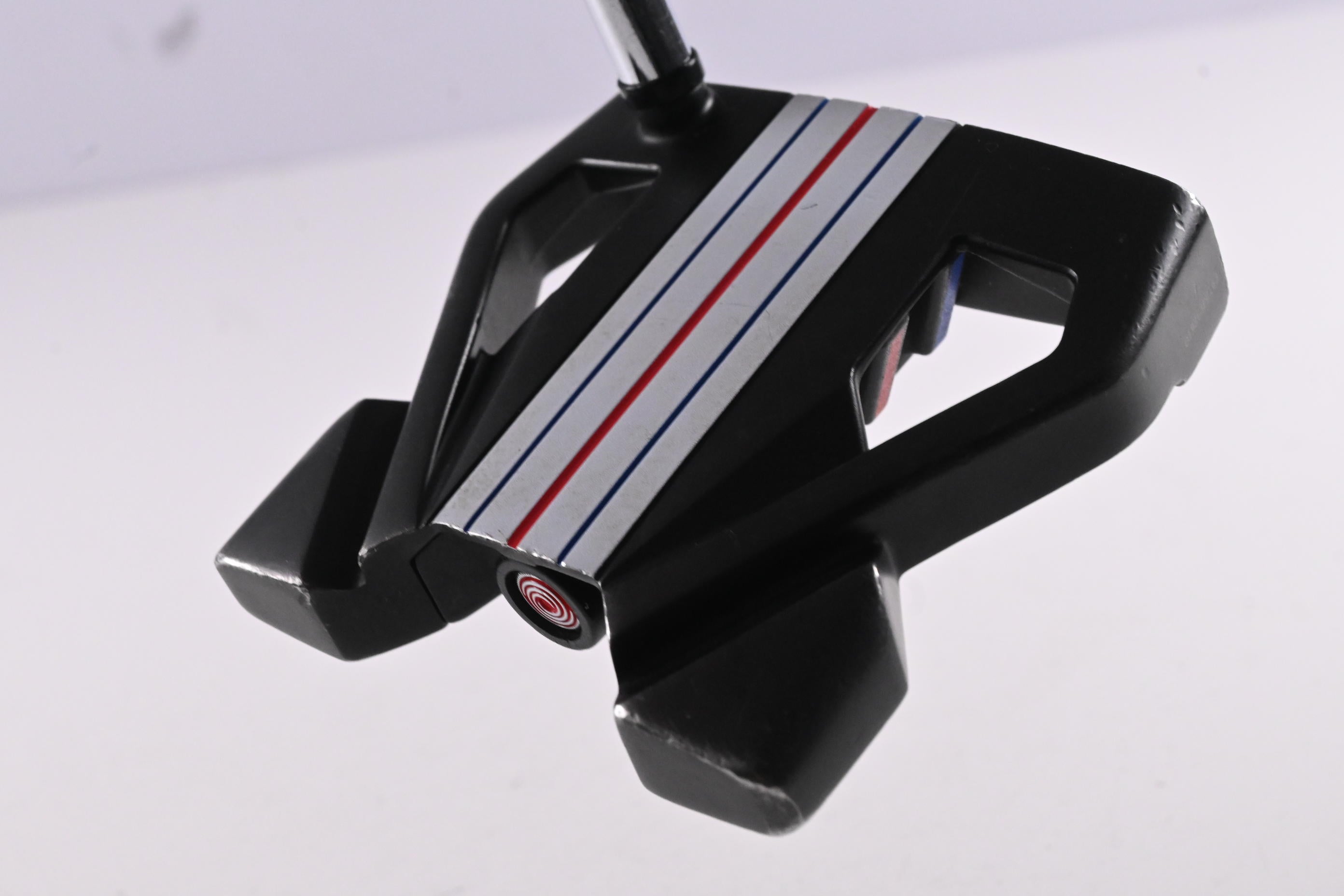 Odyssey Triple Track Putter / 34 Inch