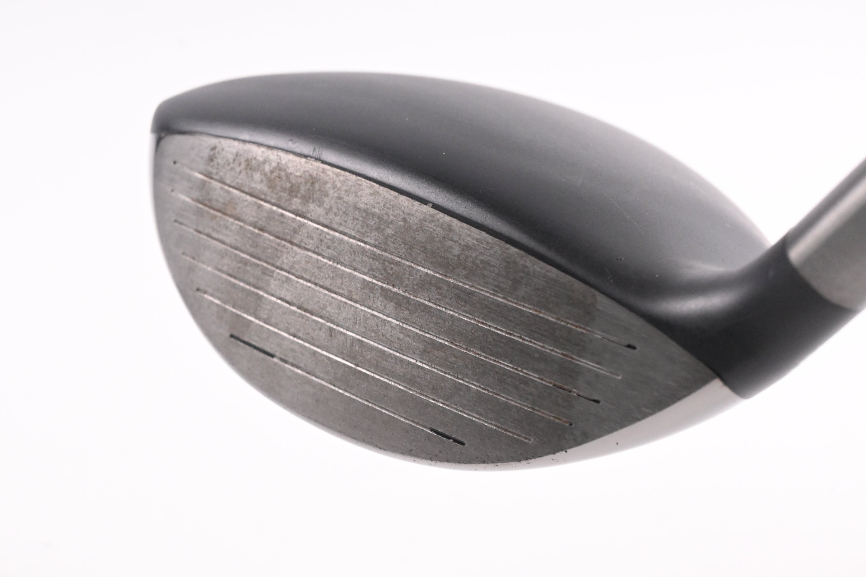 Tour Issue Callaway Rogue ST Triple Diamond #3 Wood / 15 Degree / X-Flex Tour AD