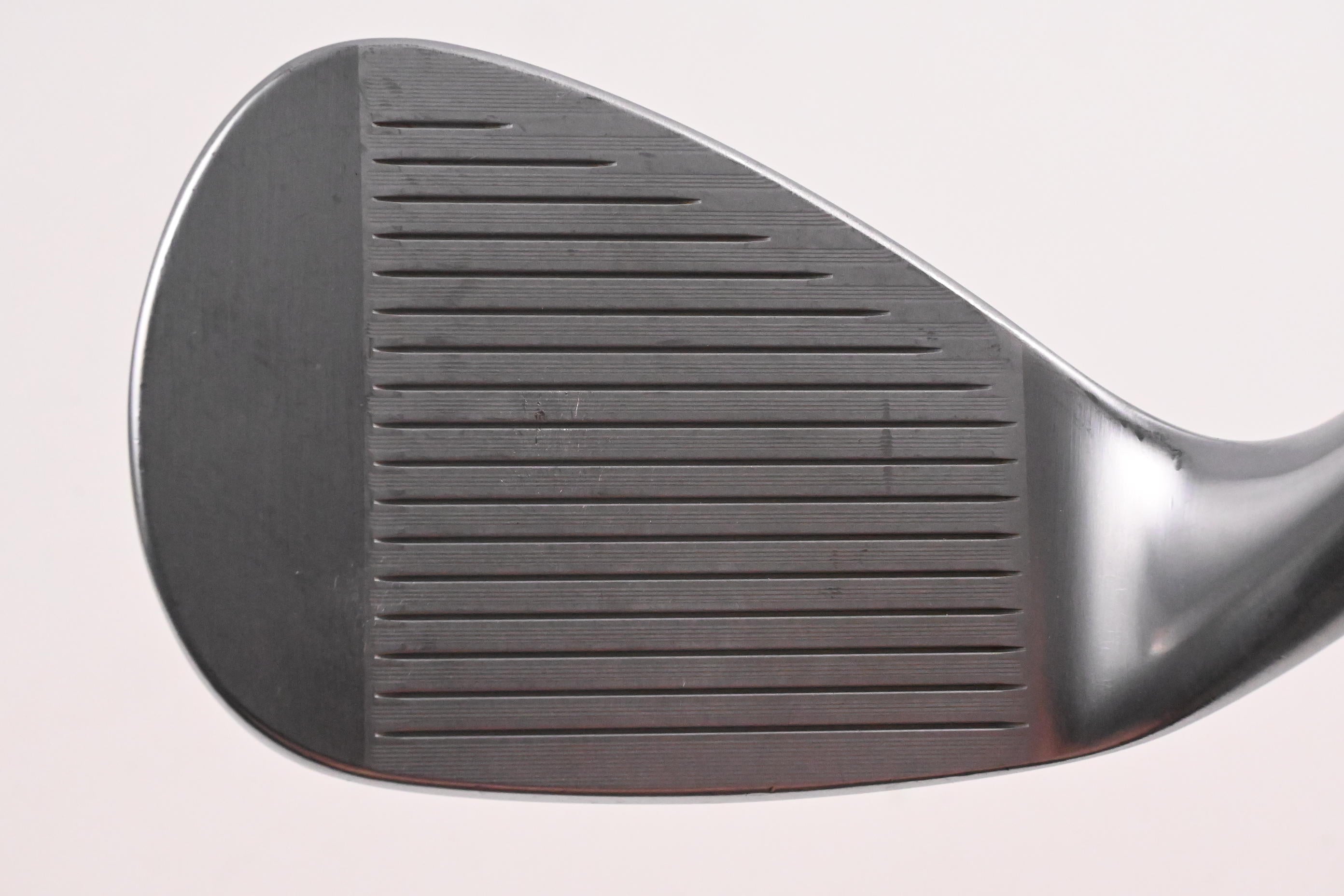 Titleist Vokey SM11 Sand Wedge / 54 Degree / Stiff Flex Dynamic Gold S400 Shaft