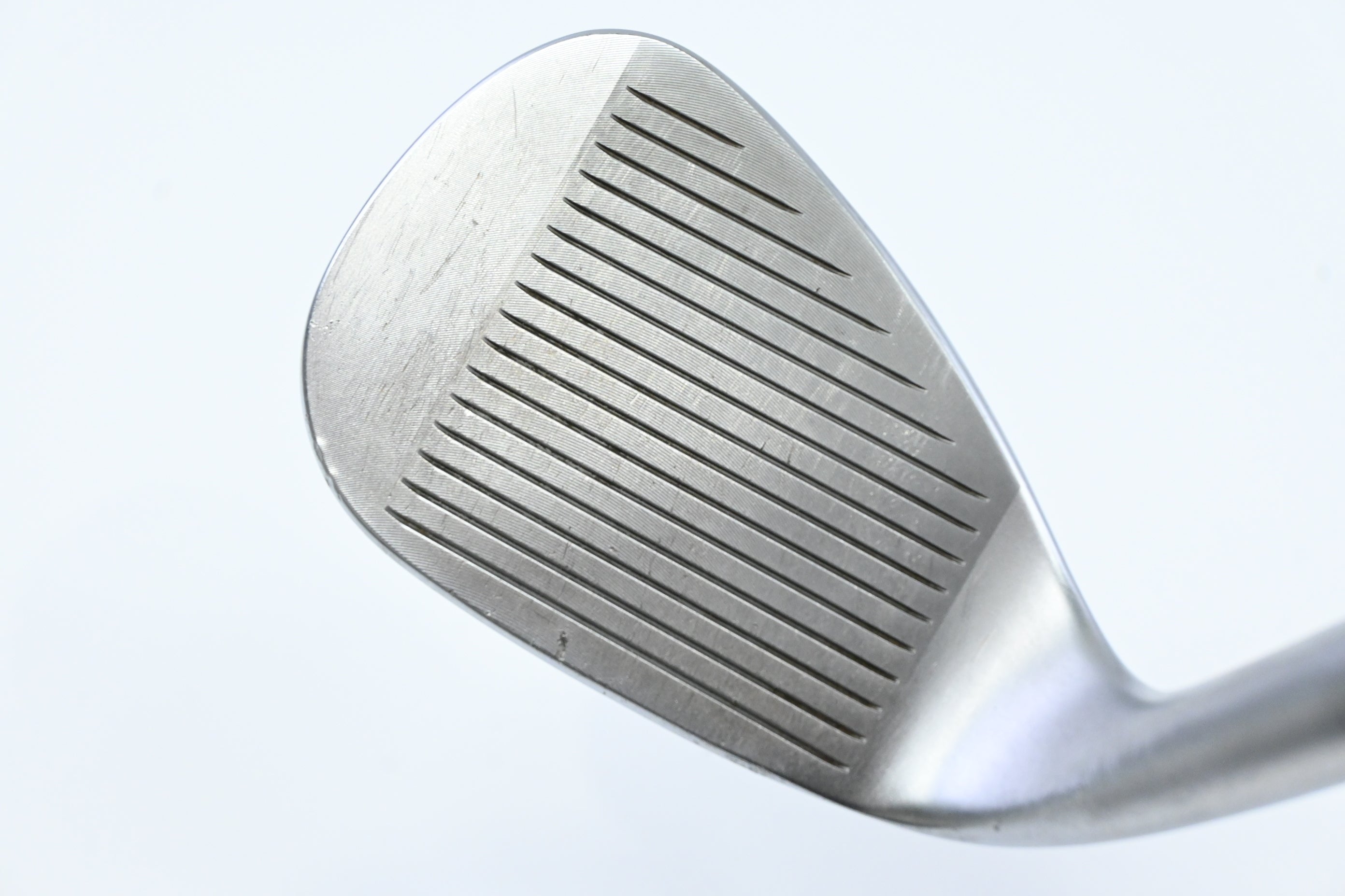 Ping Glide 3.0 Gap Wedge / 52 Degree / Black Dot / Regular Flex Ping AWT 2.0