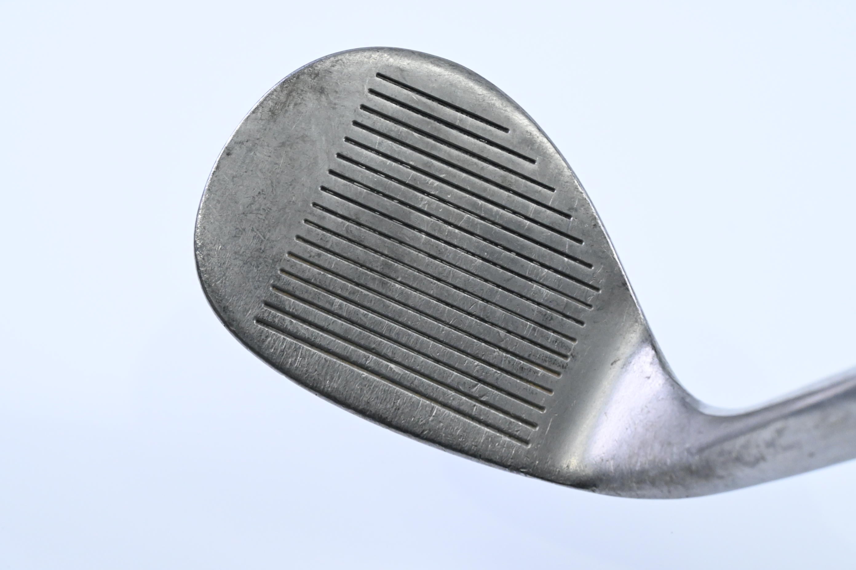 XE1 Ultimate Lob Wedge / 65 Degree / Wedge Flex XE1 Shaft