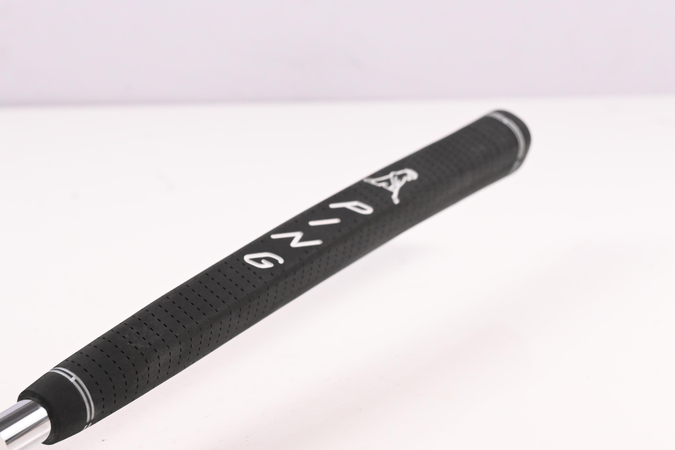Ping Anser 1 Milled Putter / 35 Inch