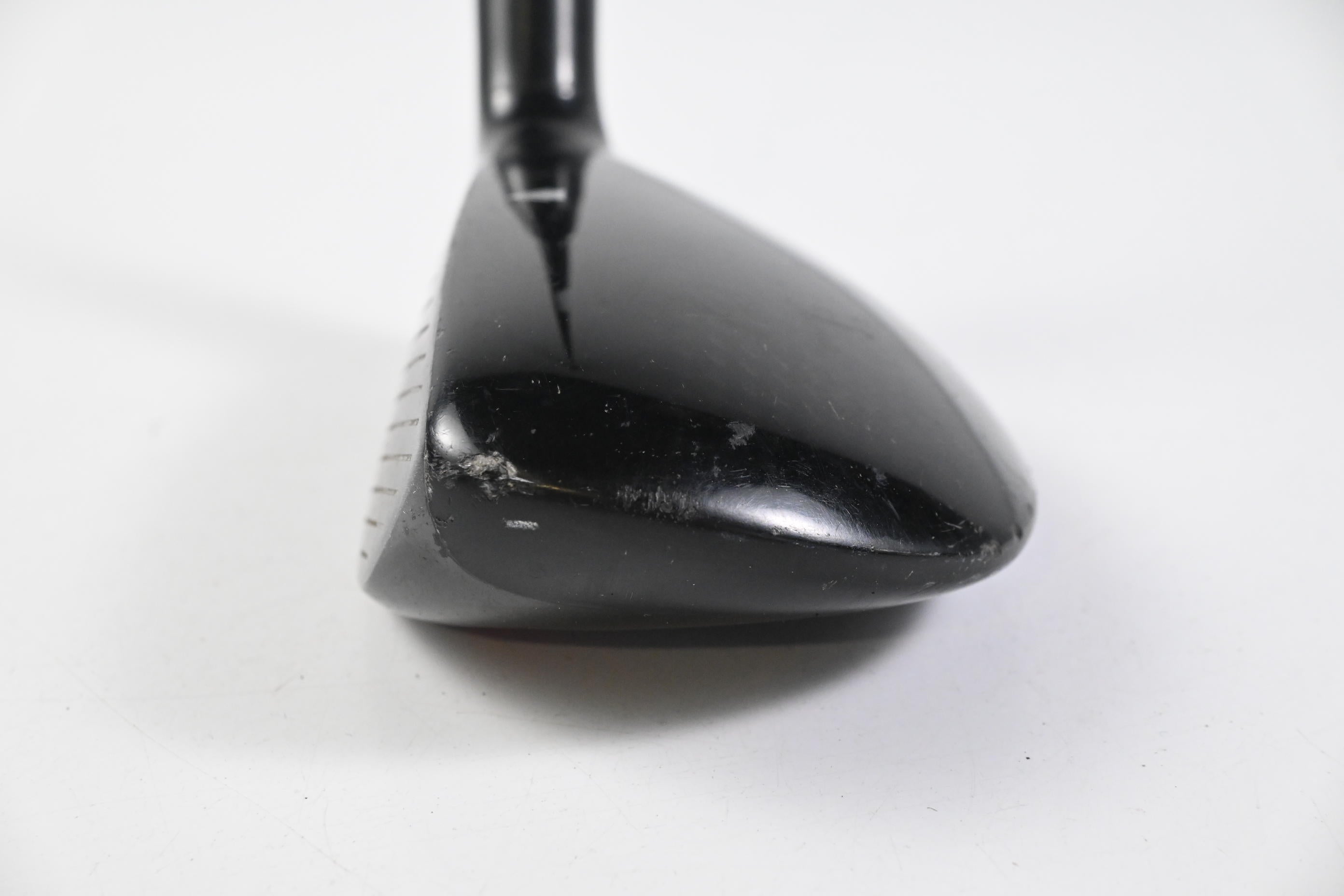 Left Hand Yonex Ezone GT 2020 #3 Hybrid / 19 Degree / Regular Flex Yonex EX-320