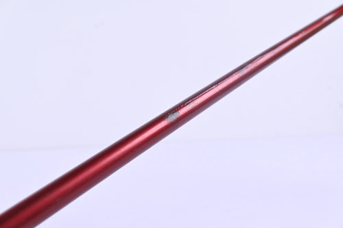 Left Hand Ping G15 Driver / 9 Degree / Regular Flex Ping TFC 149 Shaft