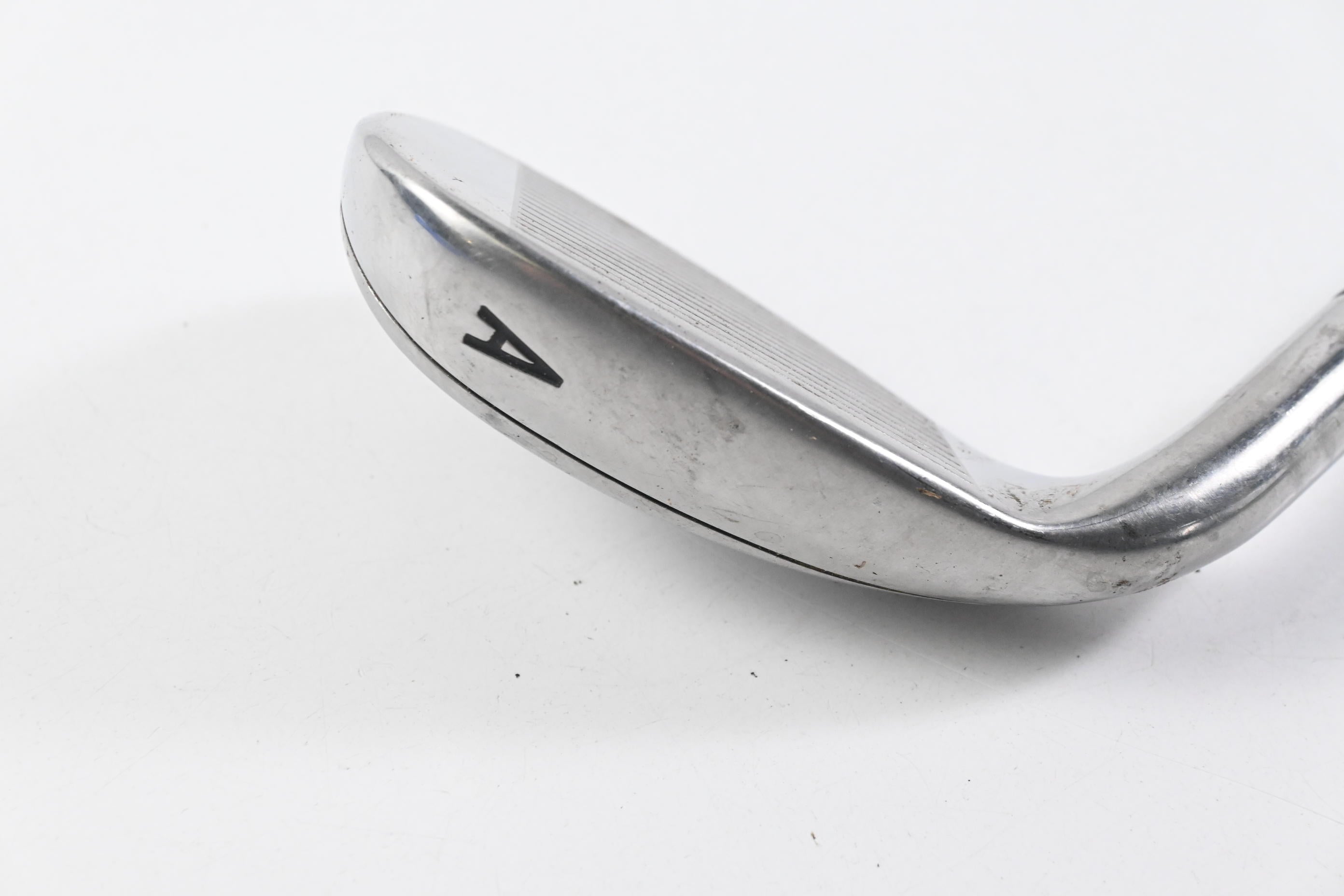 Callaway Mavrik Gap Wedge / 46 Degree / Regular Flex KBS MAX 80 Shaft