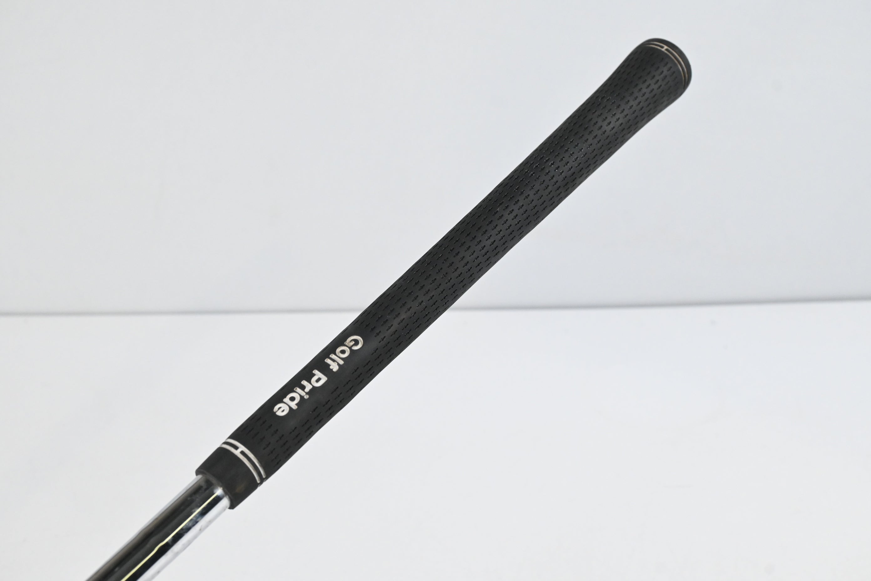 Wilson Di7 #7 Iron / Uniflex TX-105 FS Shaft