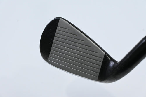 Mizuno Pro Fli-Hi 2024 #2 Iron / 16.5 Degree / Stiff Flex UST LinQ Blue 75 Shaft