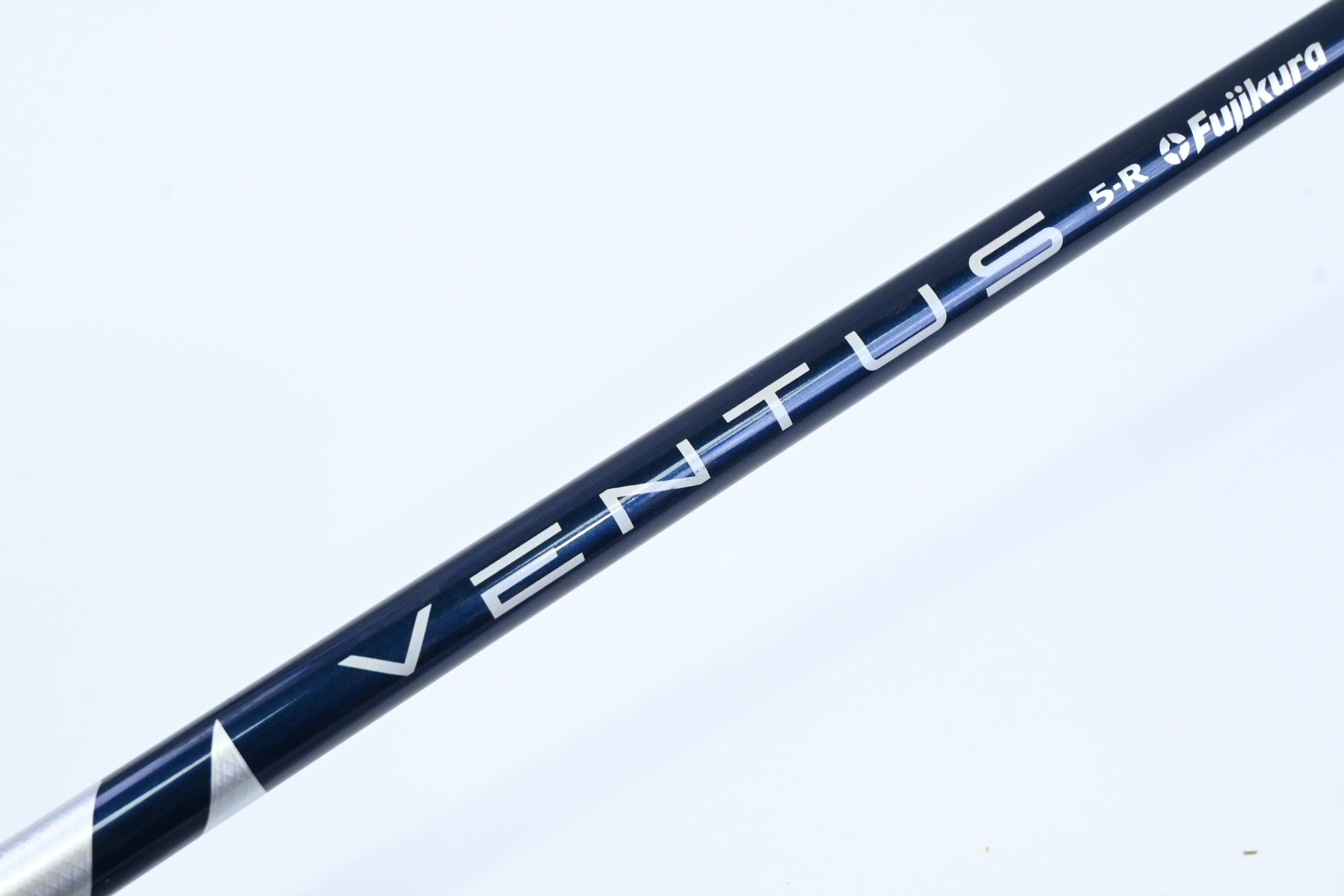 Fujikura Ventus Blue 5 Driver Shaft / Regular Flex / Taylormade 2nd Gen
