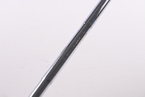 Ping Karsten Original B60 Putter / 34 Inch