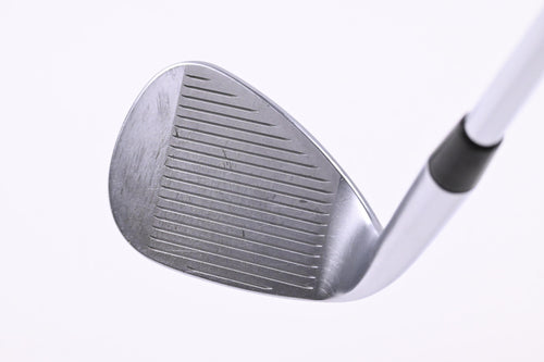 Ping Glide 3.0 Sand Wedge / 54 Degree / Black Dot / Wedge Flex Ping Z-Z115 Shaft