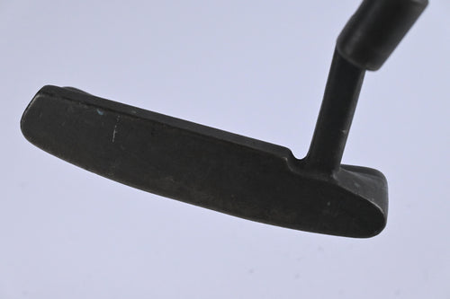 Ping Karsten Original Anser Putter / 33 Inch