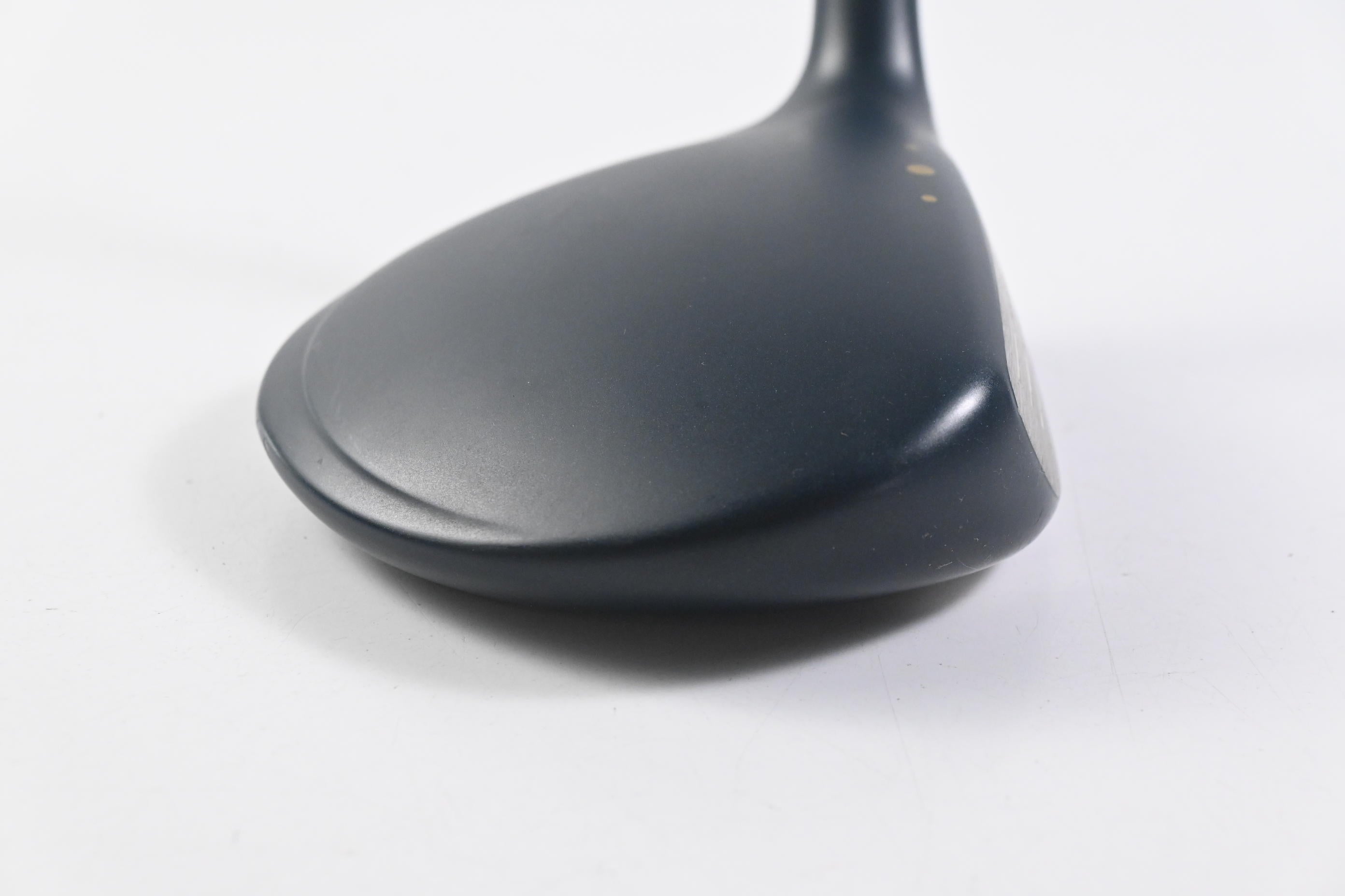 Ladies Ping G Le3 #5 Wood / 21 Degree / Ladies Flex Ping ULT 250 Shaft
