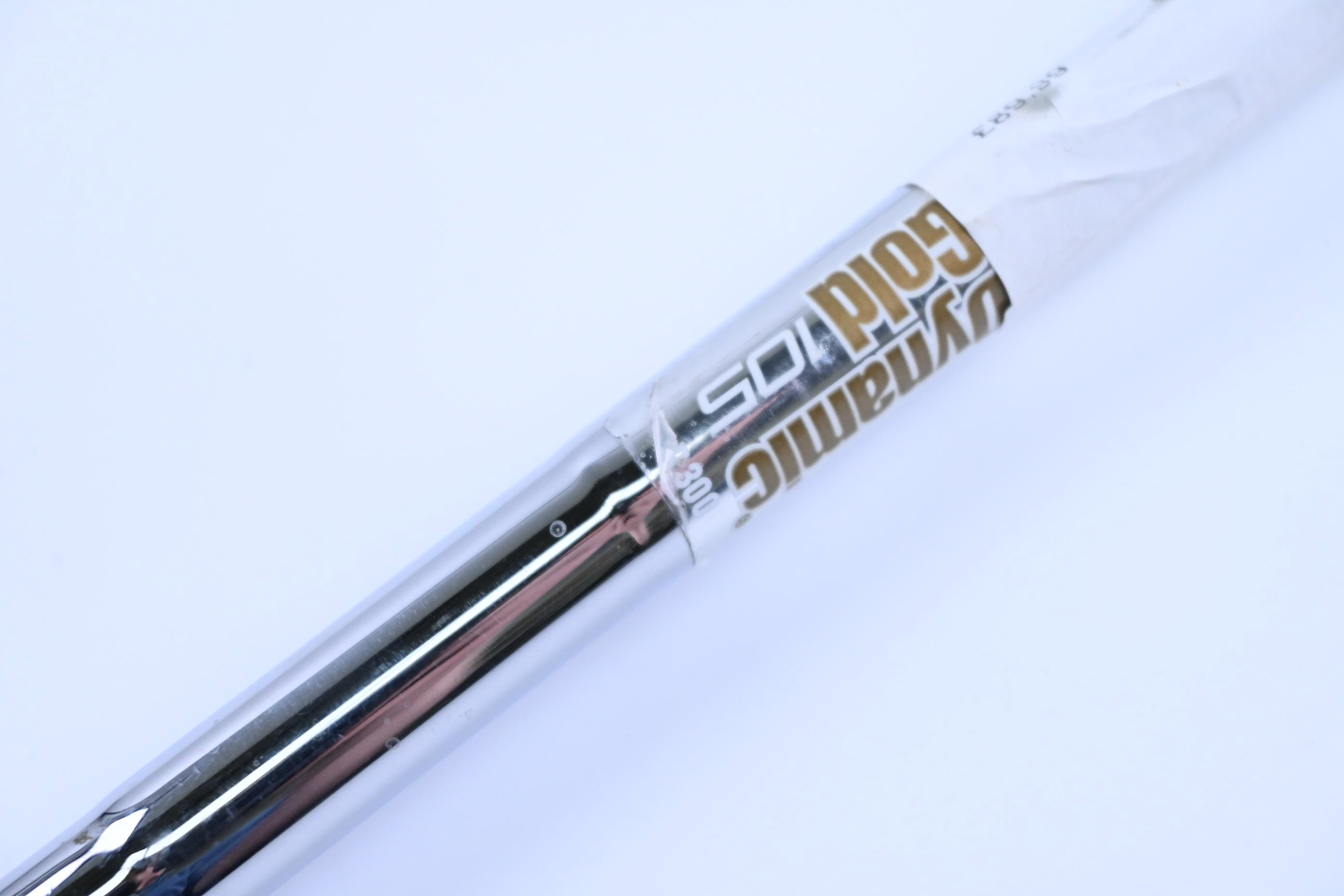 Taylormade P790 2019 #3 Iron / 19 Degree / Regular Flex Dynamic Gold 105 R300