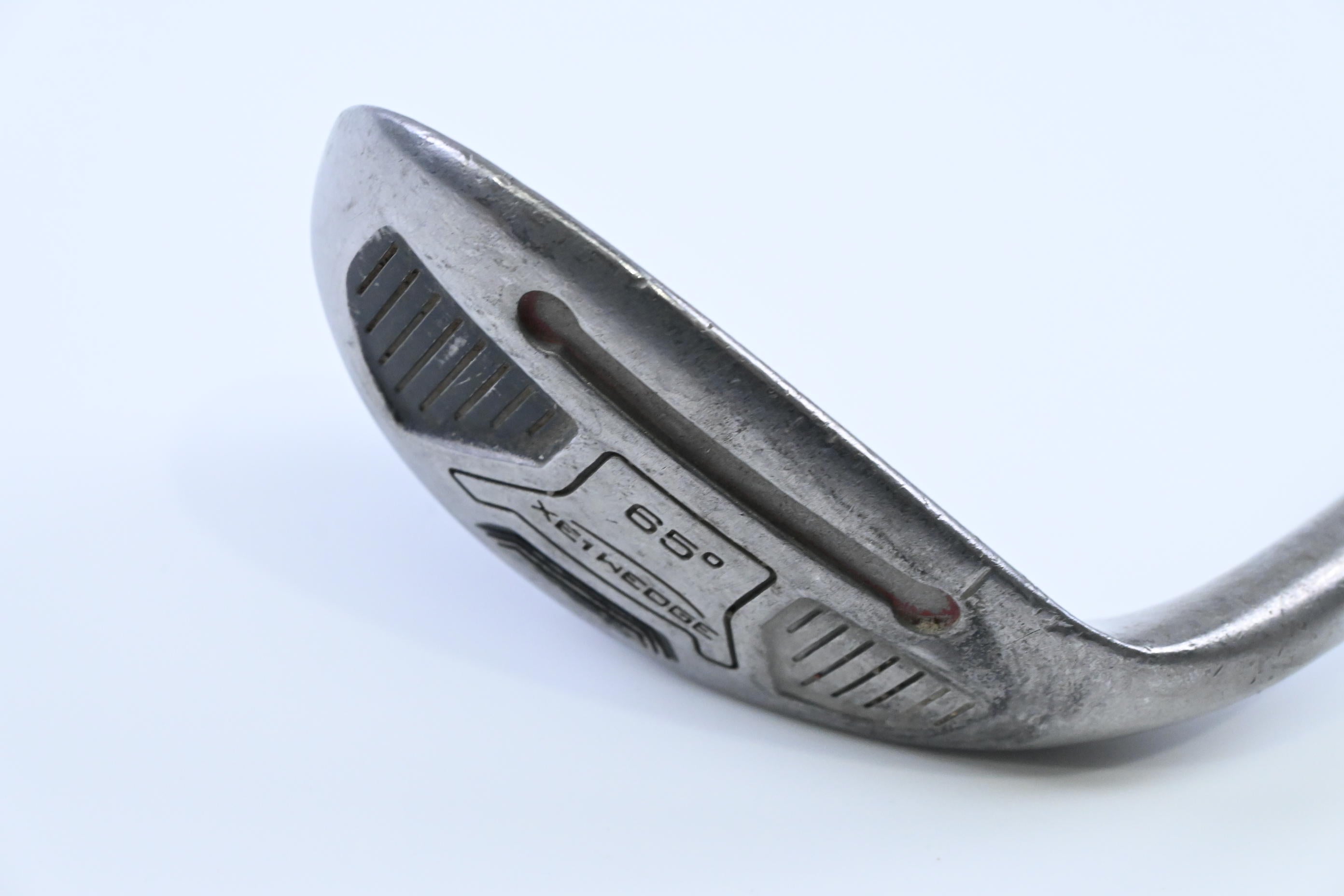 XE1 Ultimate Lob Wedge / 65 Degree / Wedge Flex XE1 Shaft