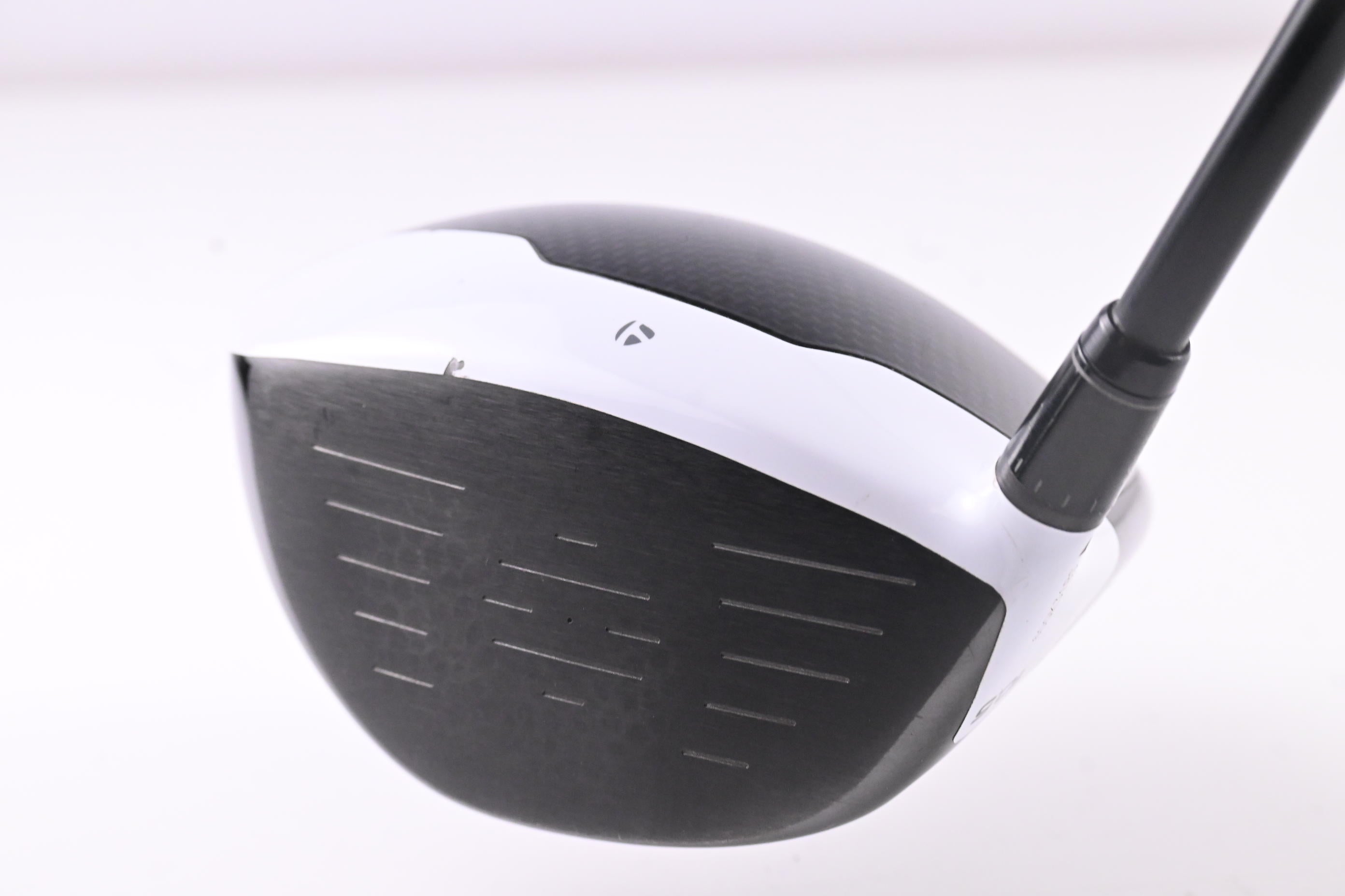 Taylormade M1 2017 Driver / 10.5 Degree / X-Flex Matrix Shaft
