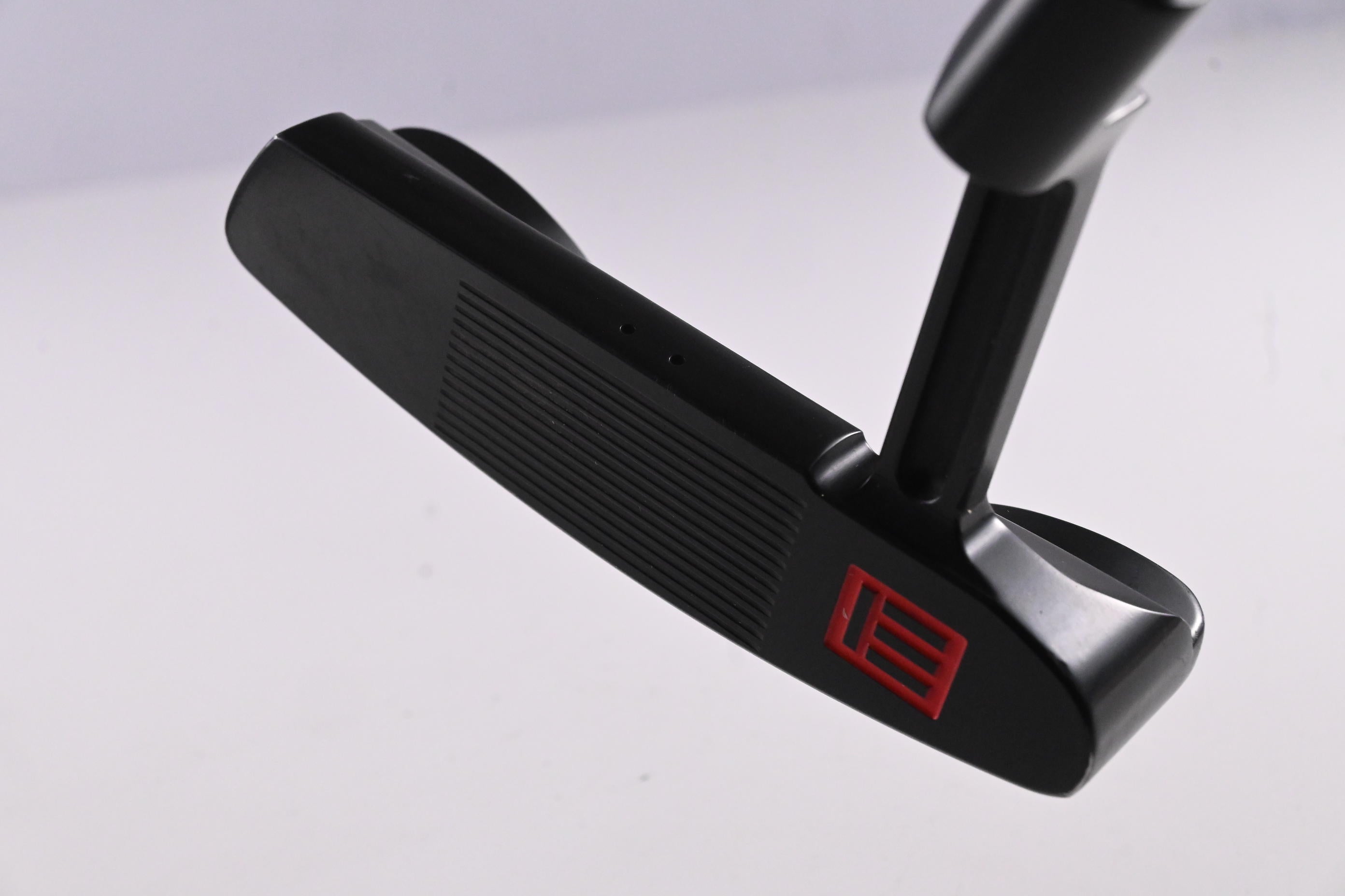Evnroll Classics ER1.2 Putter / 33 Inch