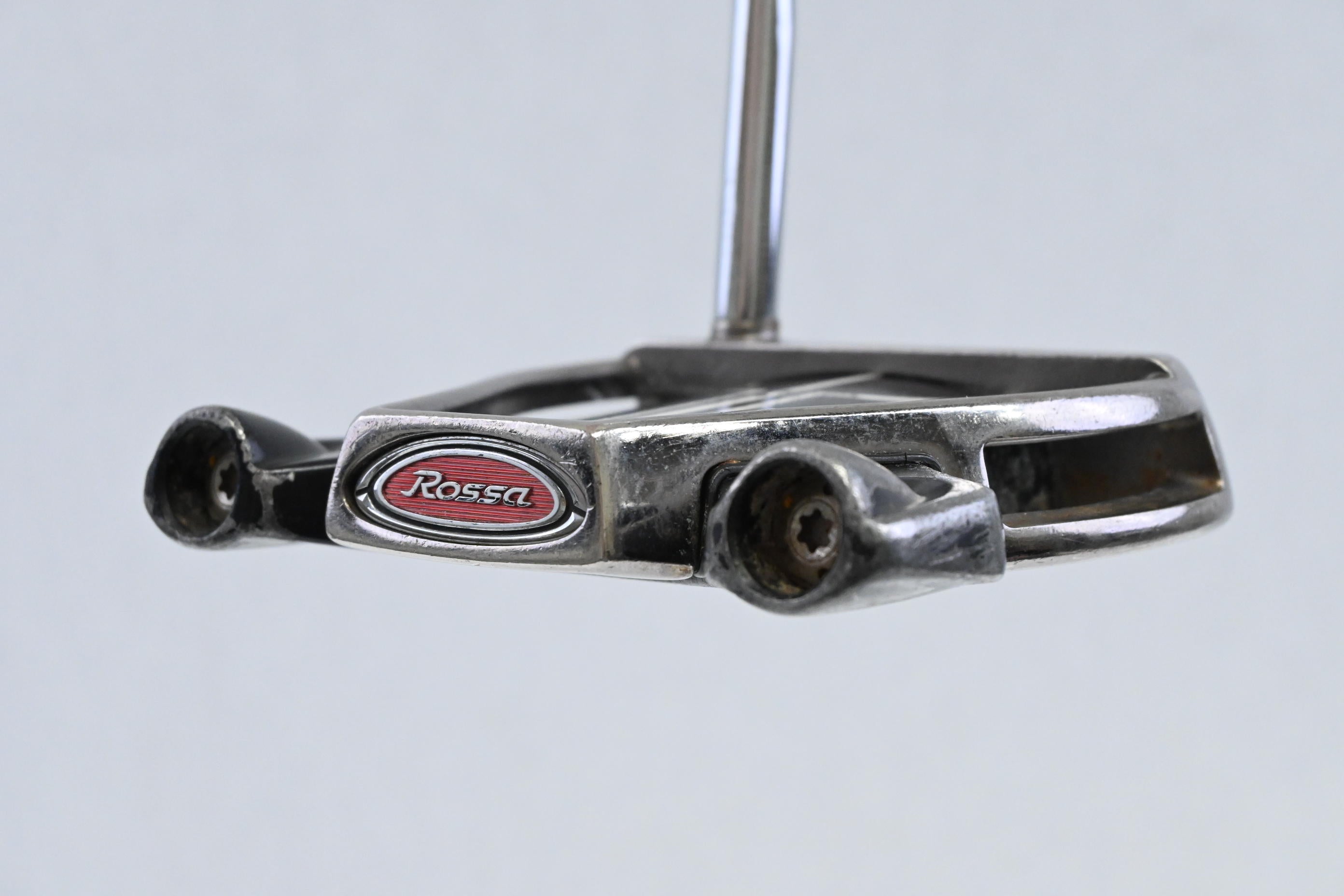 Taylormade Rossa Monza Spider Putter / 35 Inch