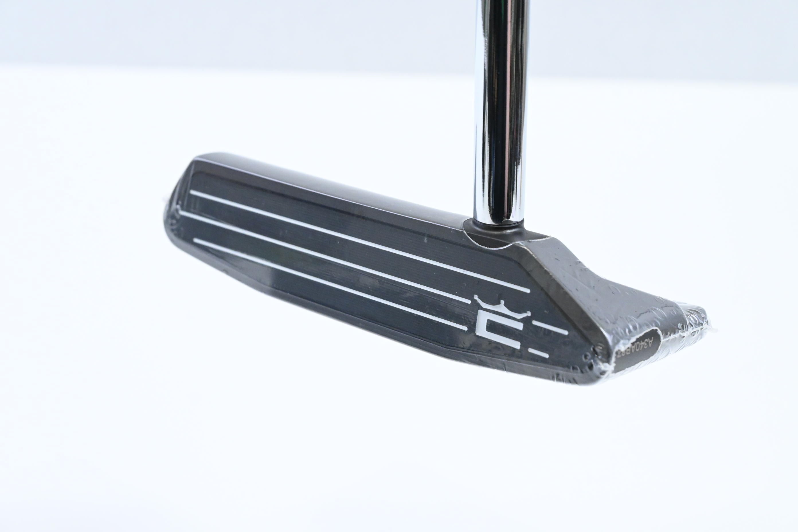 Cobra Widesport 2024 Putter / 34 Inch