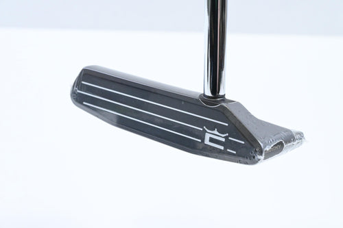 Cobra Widesport 2024 Putter / 34 Inch
