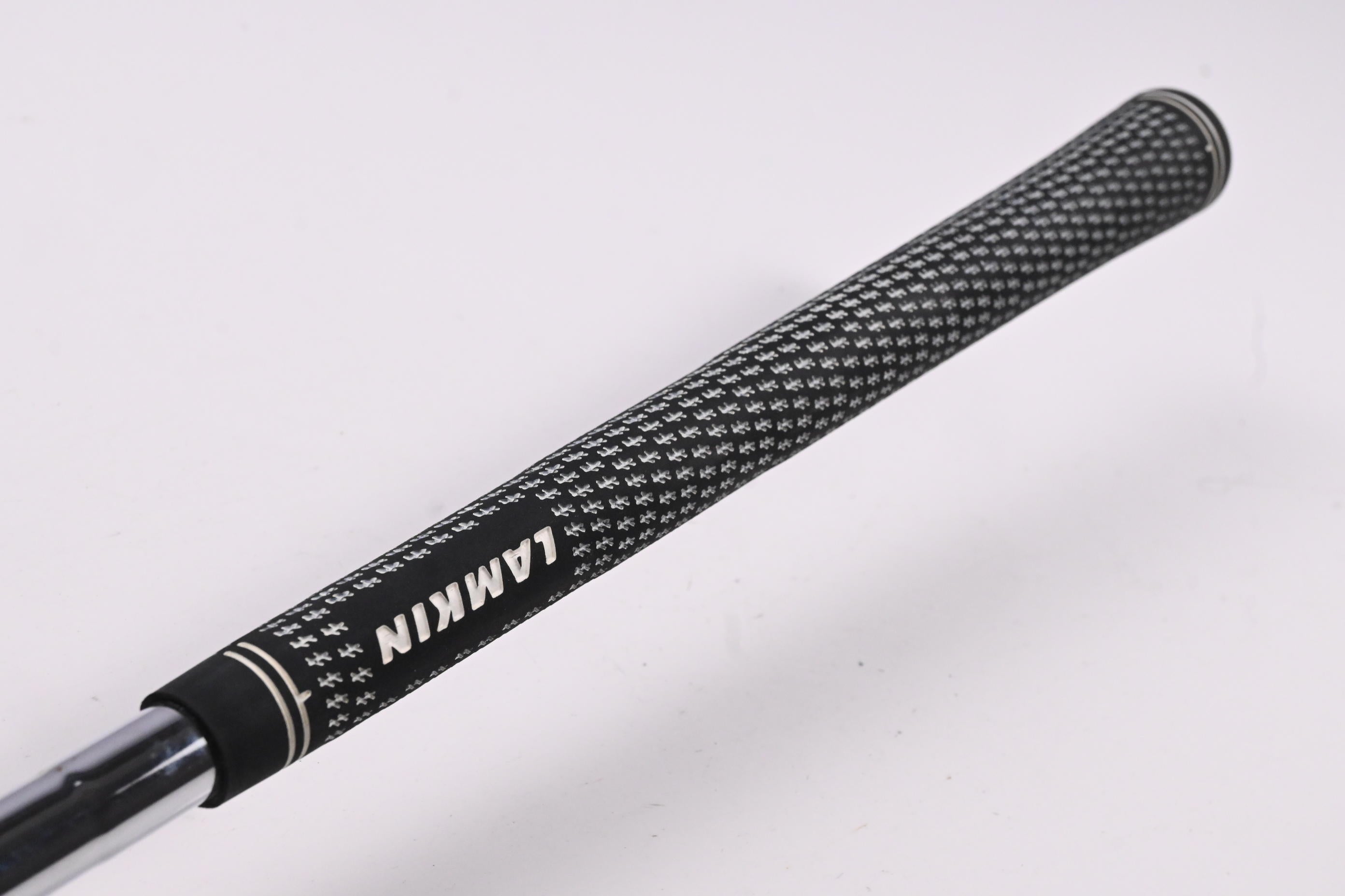 Srixon Z-U85 Utility #6 Iron / 29 Degree / Stiff Flex Steel Shaft